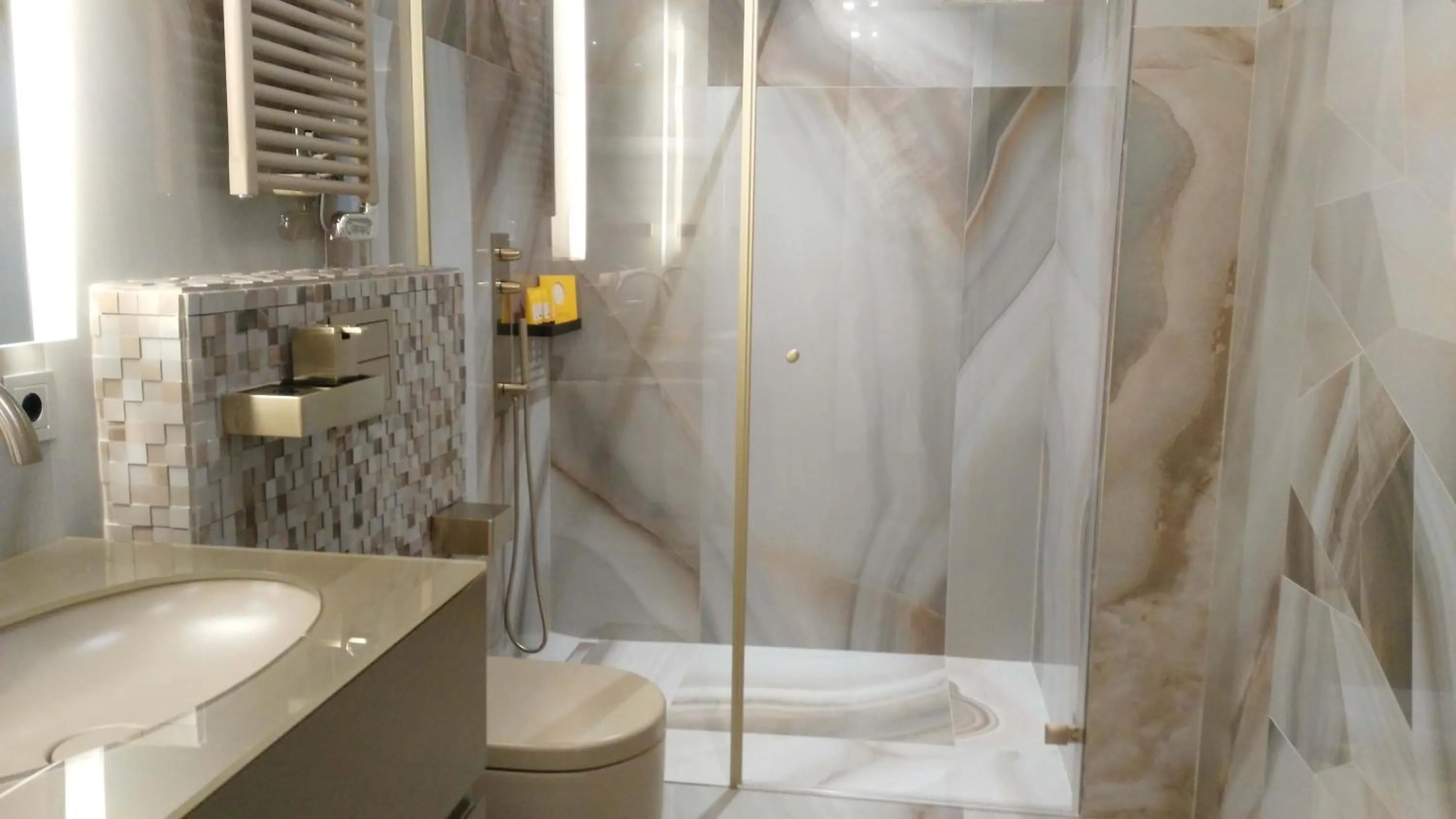 Other in Cosmo Apartments Platja d'Aro