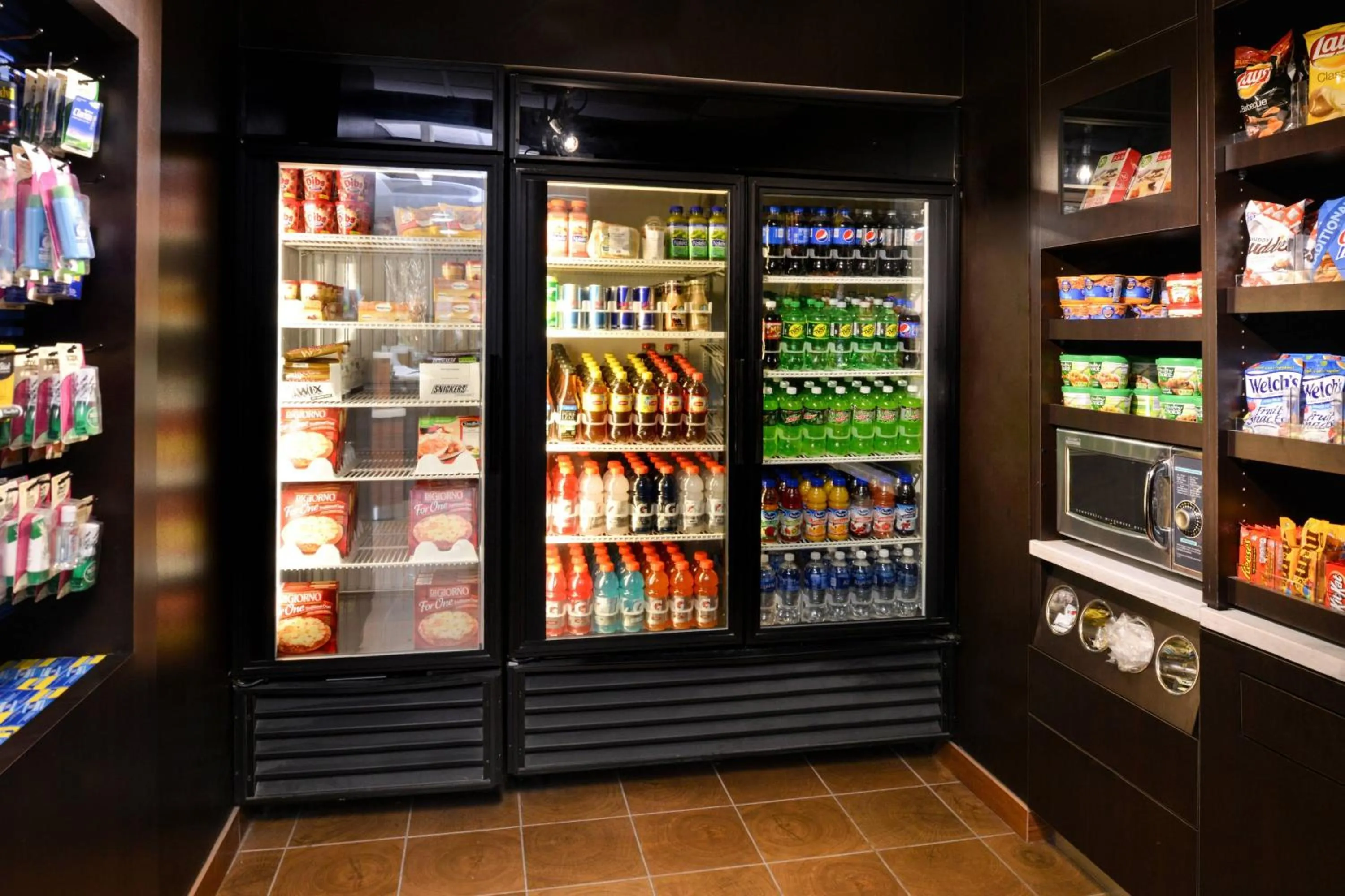 Other in Courtyard by Marriott Milwaukee North/Brown Deer