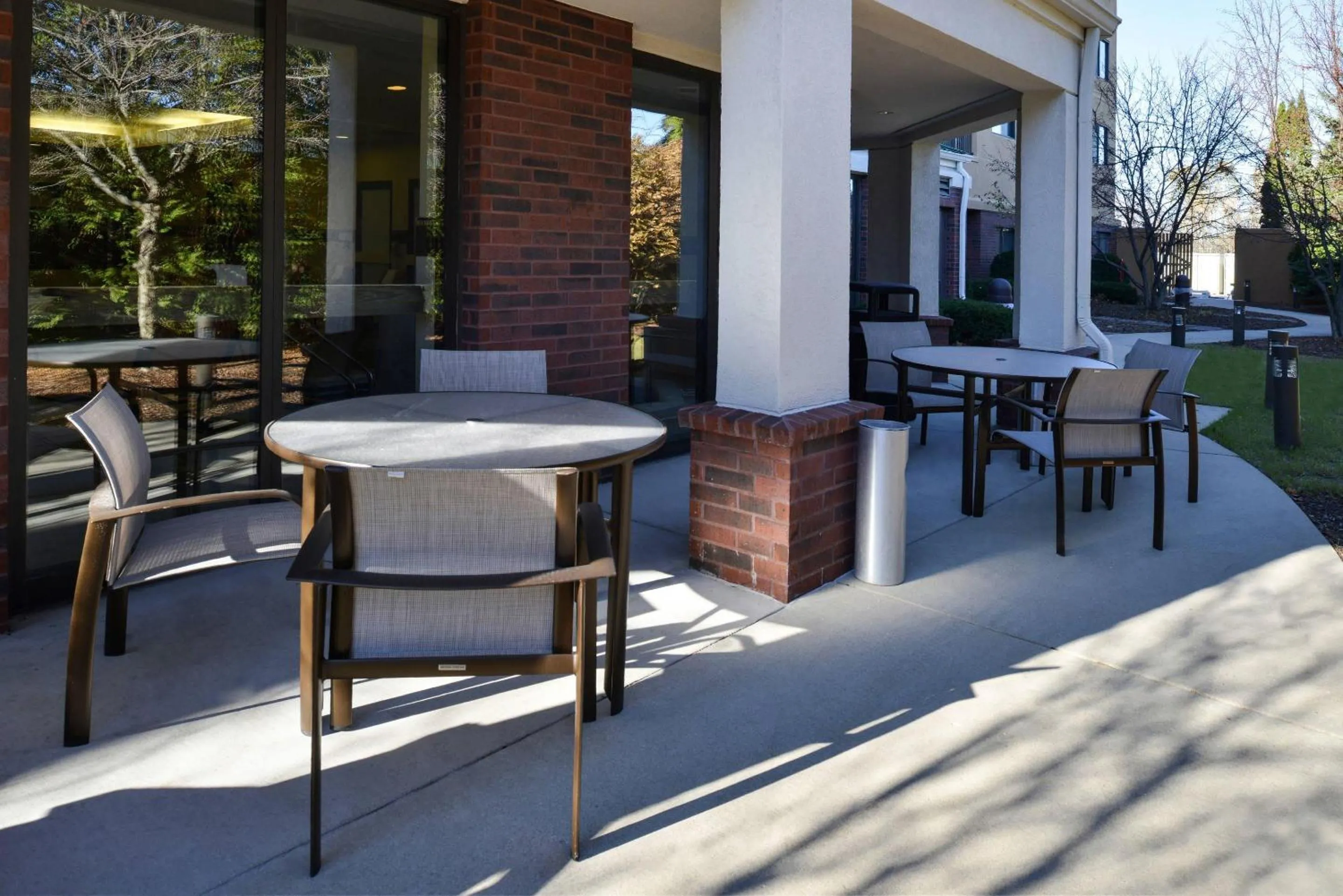 Other in Country Inn & Suites by Radisson, Brown Deer - Milwaukee North