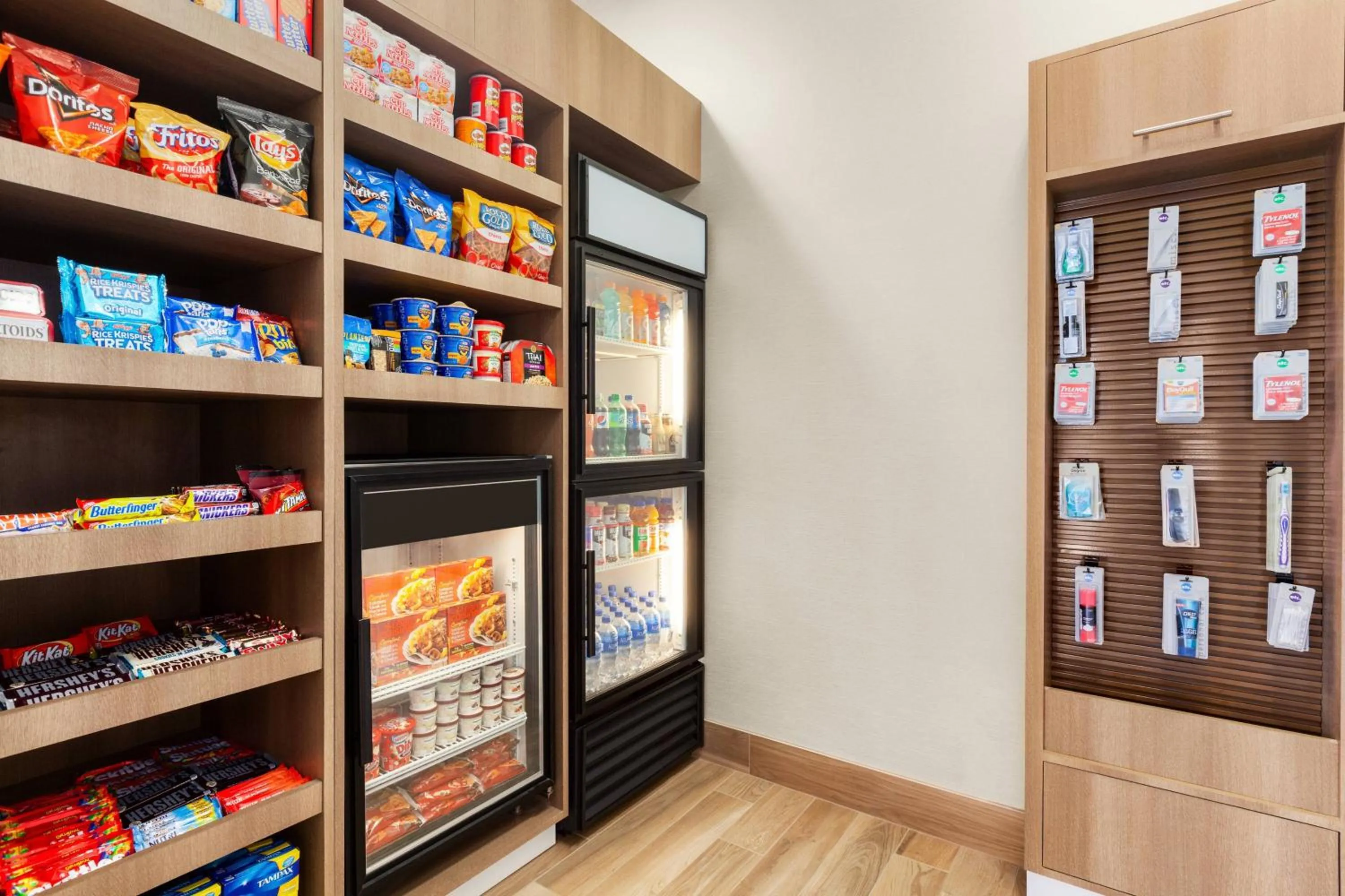 Other in Residence Inn by Marriott Palmdale Lancaster