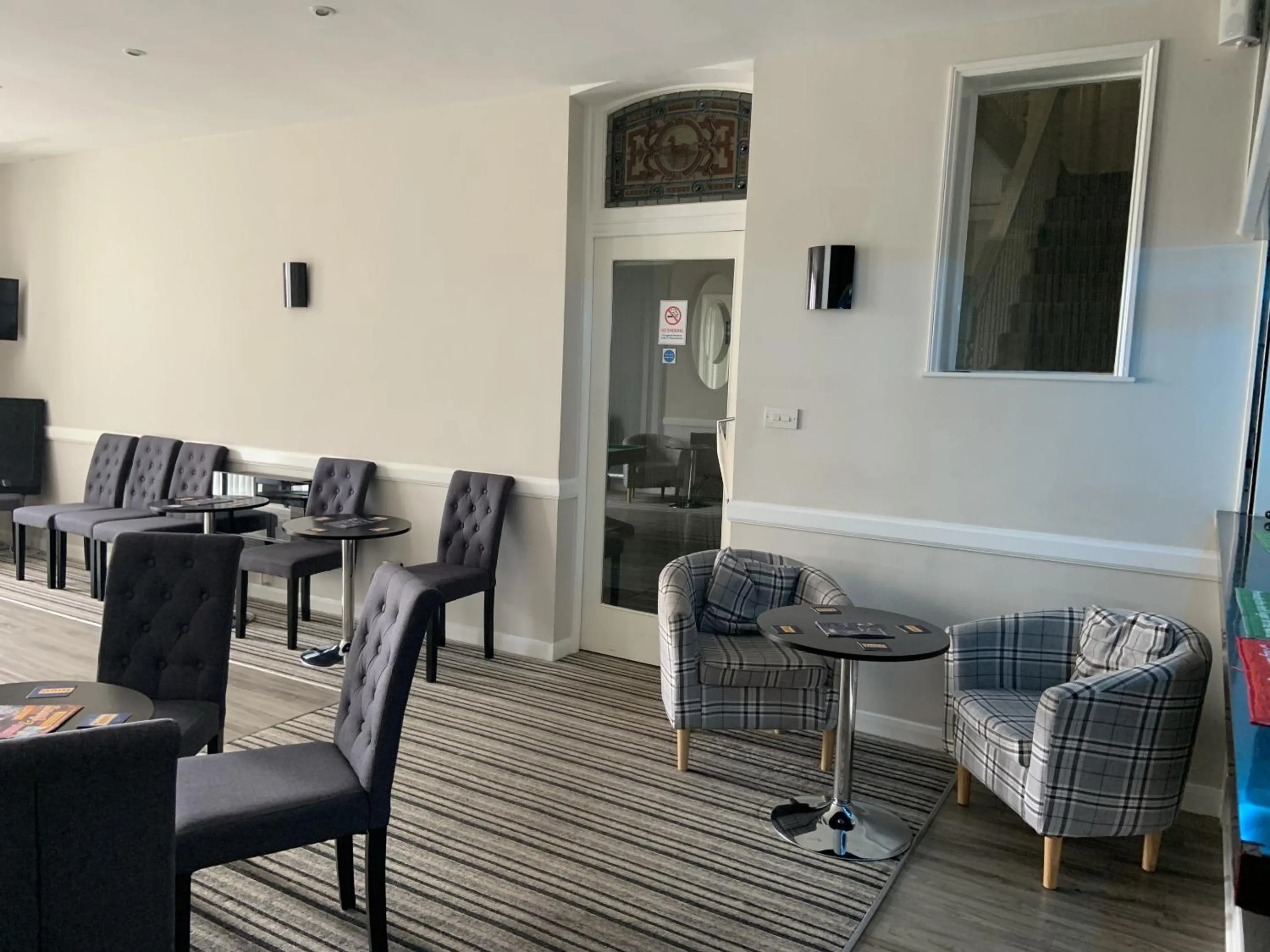 Activities in Arona Guest Hotel