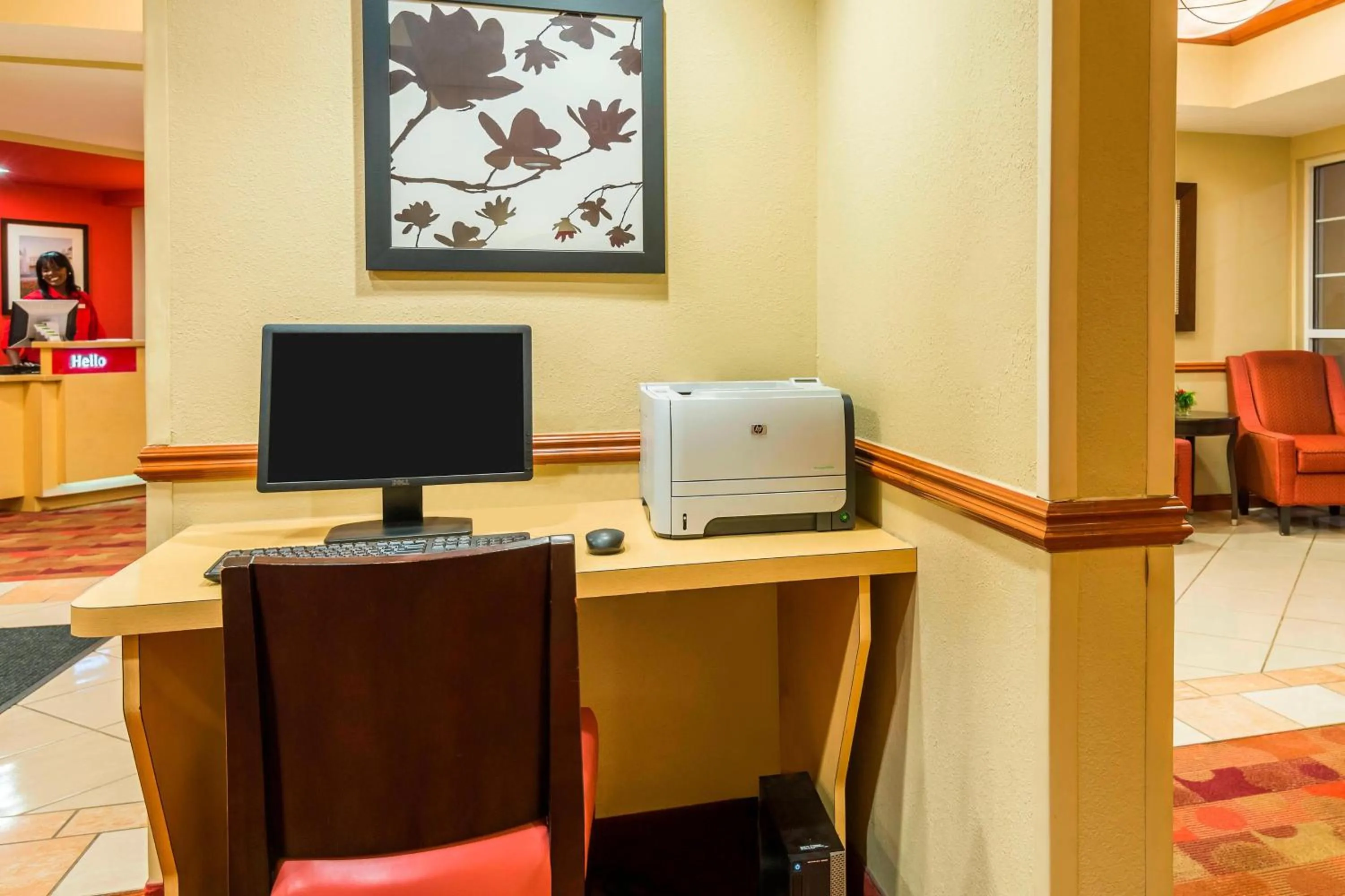 Other in TownePlace Suites by Marriott Springfield