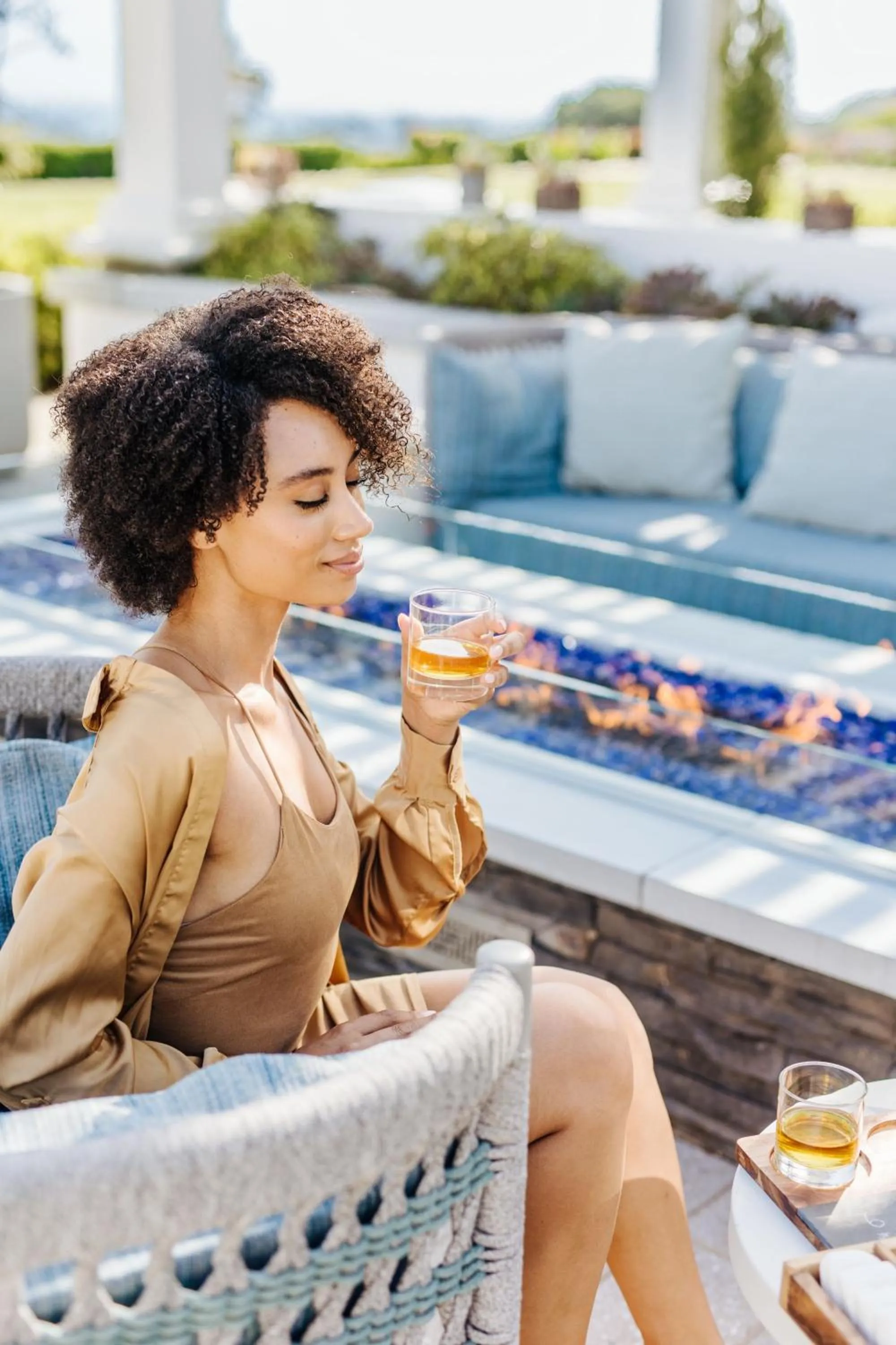 Other in Laguna Cliffs Marriott Resort & Spa