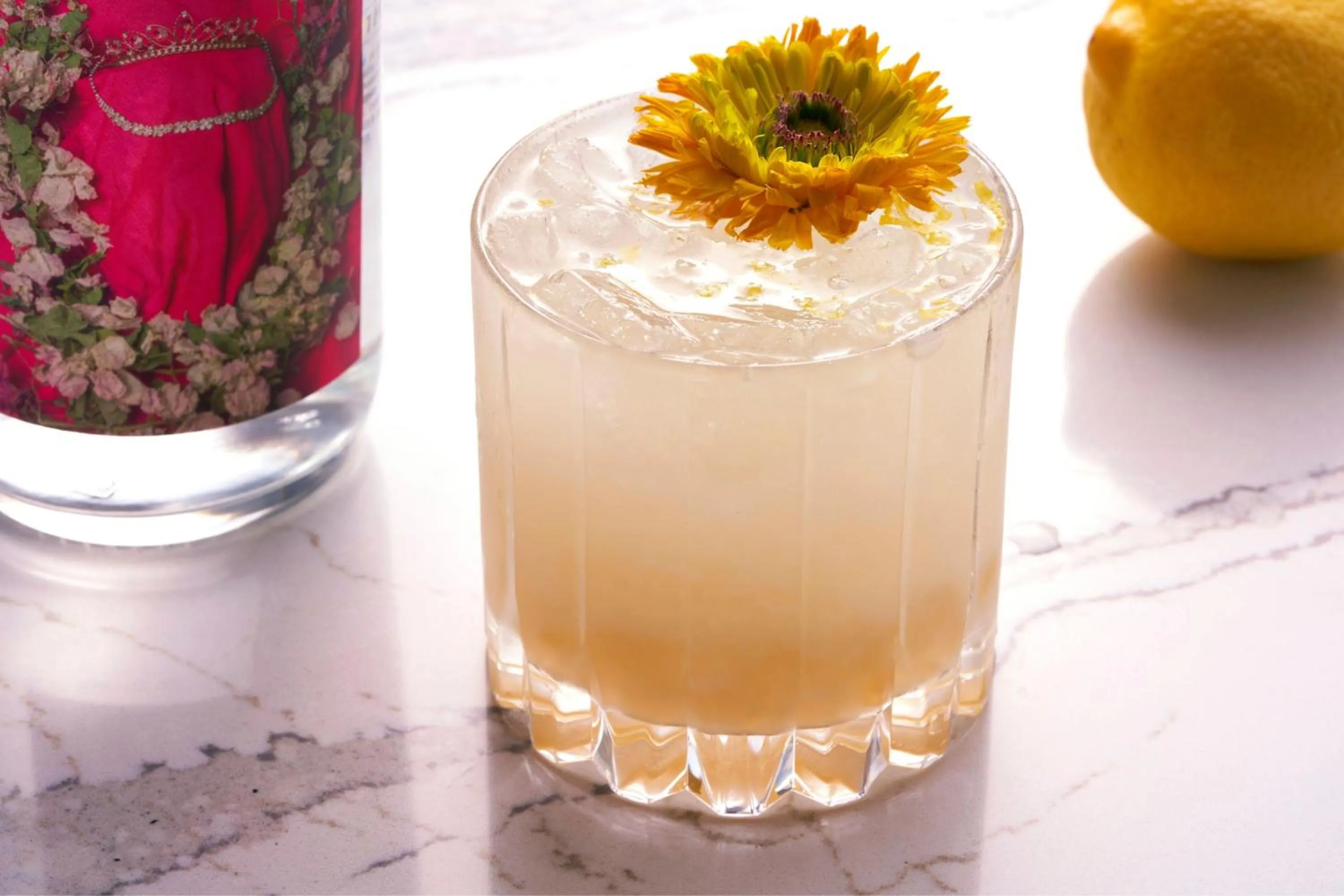 Restaurant/places to eat in Laguna Cliffs Marriott Resort & Spa