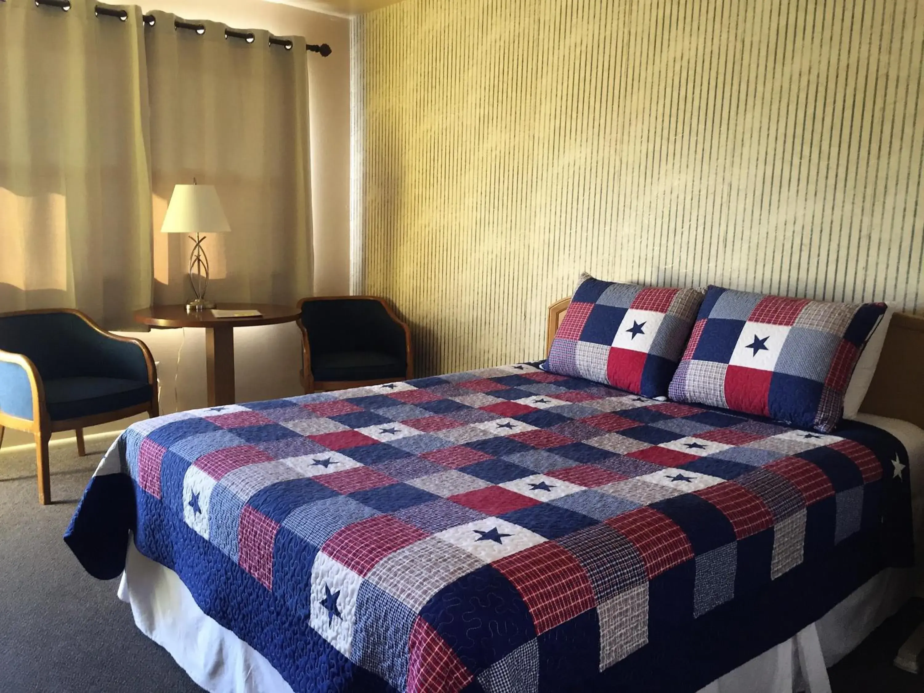 Sharon Motel Sharon Motel