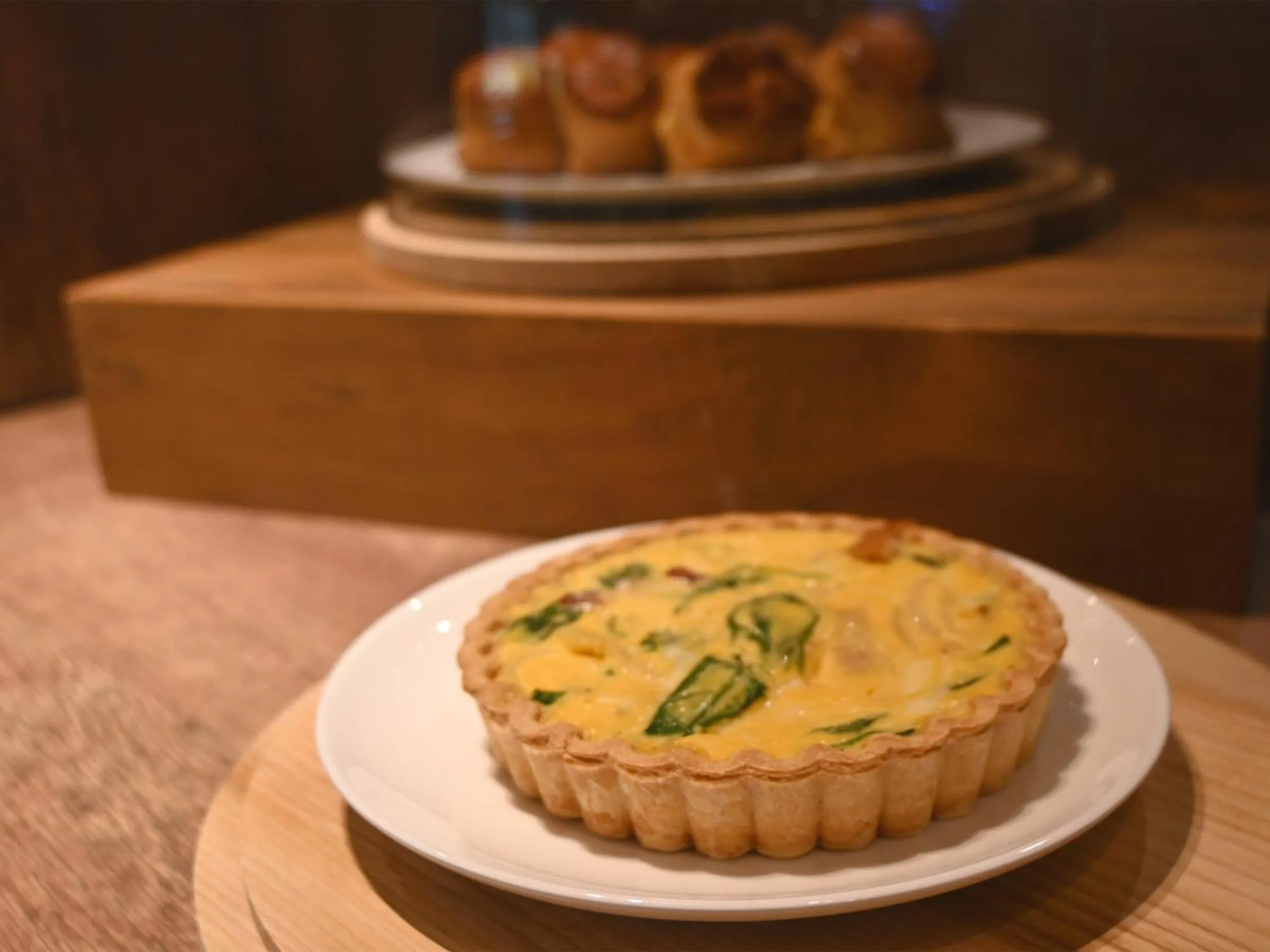 Lounge or bar in WeBase KAMAKURA