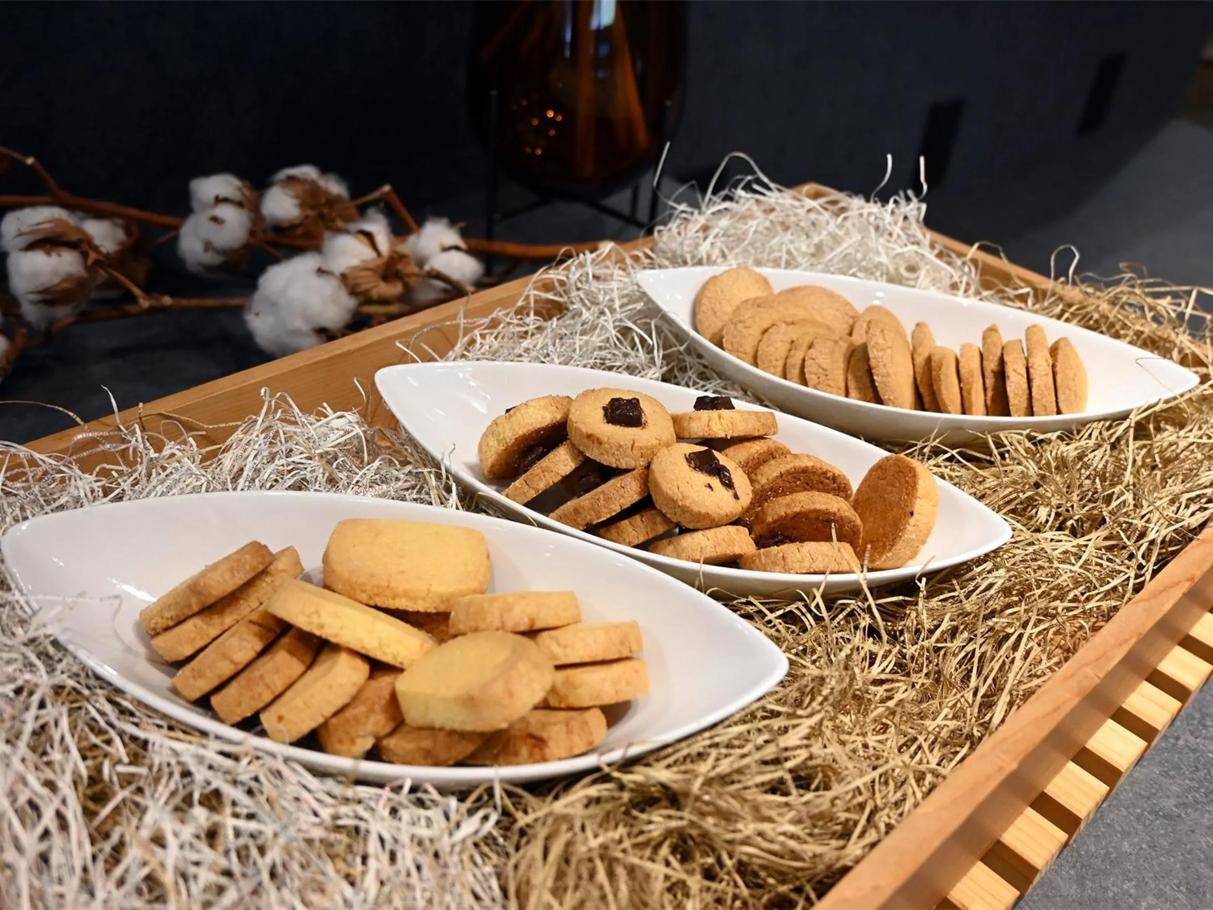 Lounge or bar in WeBase KAMAKURA