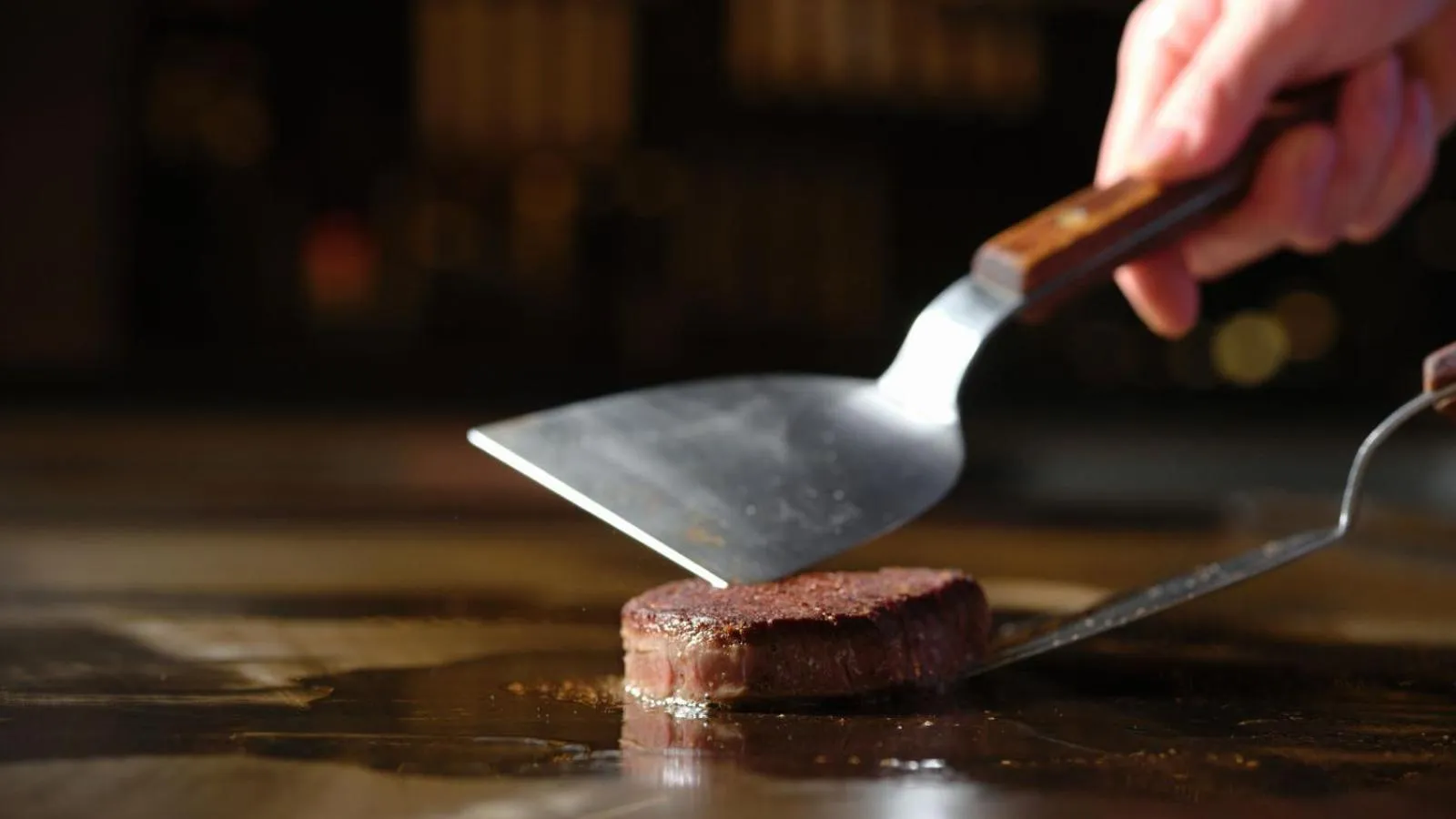 Restaurant/places to eat in WeBase KAMAKURA