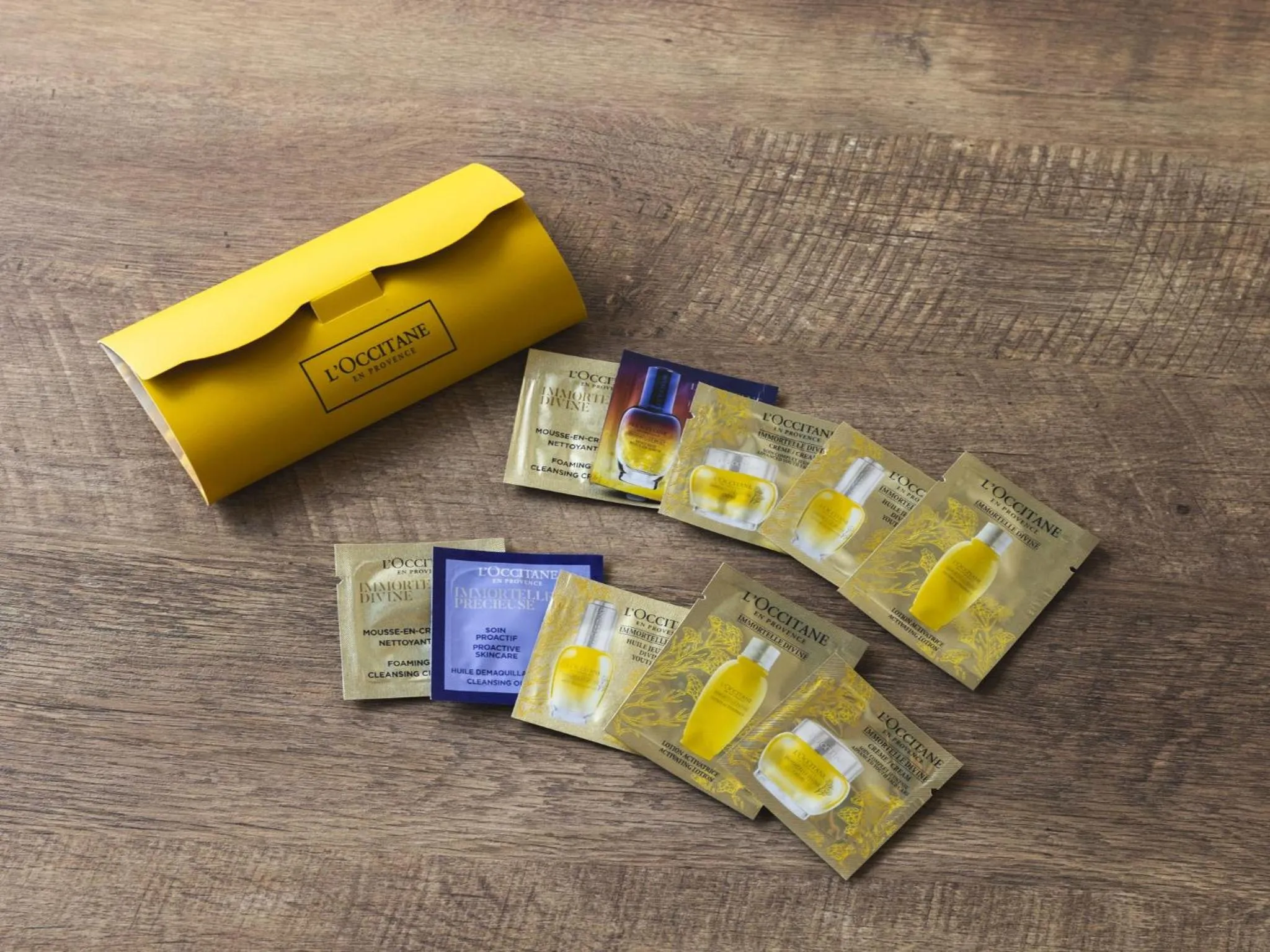 Bathroom in WeBase KAMAKURA