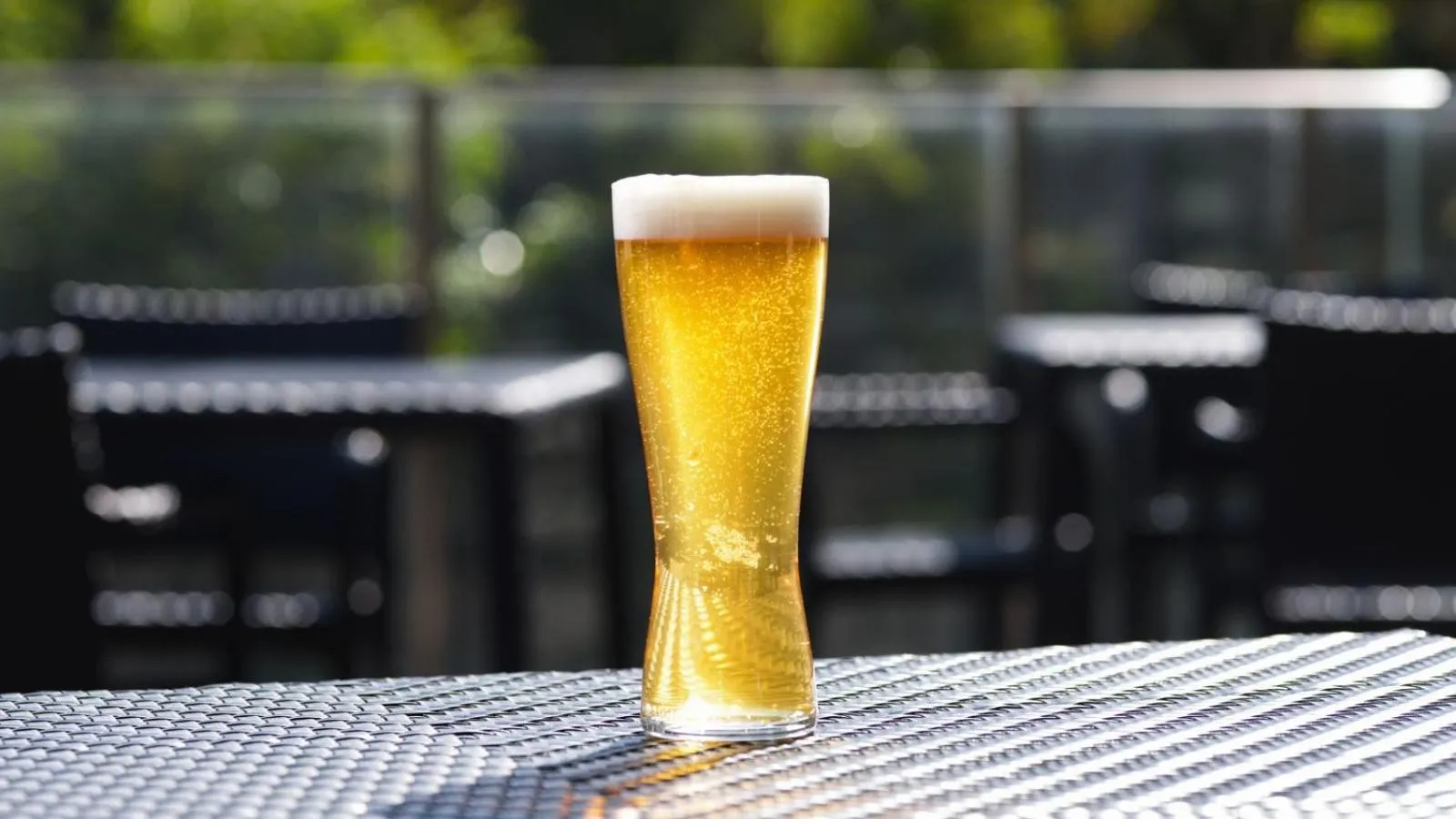 Lounge or bar in WeBase KAMAKURA