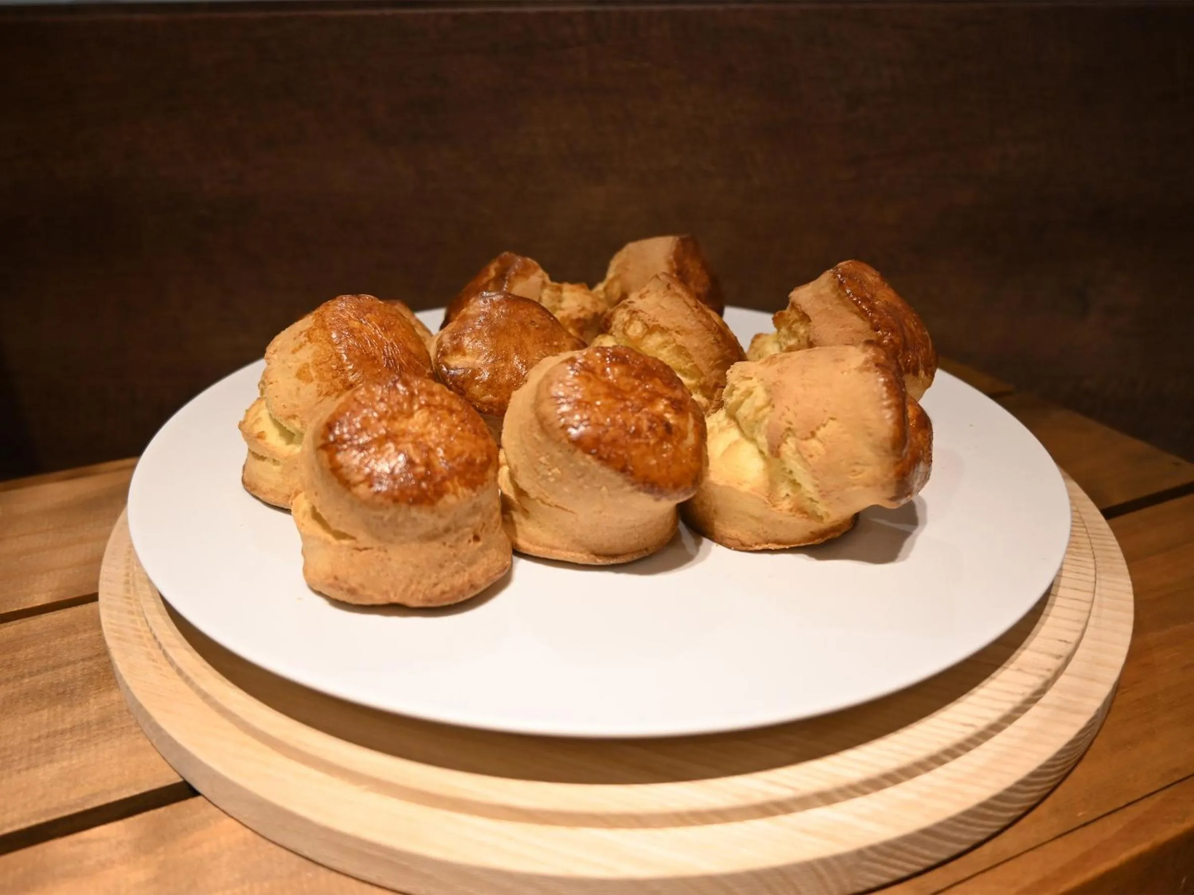 Lounge or bar in WeBase KAMAKURA