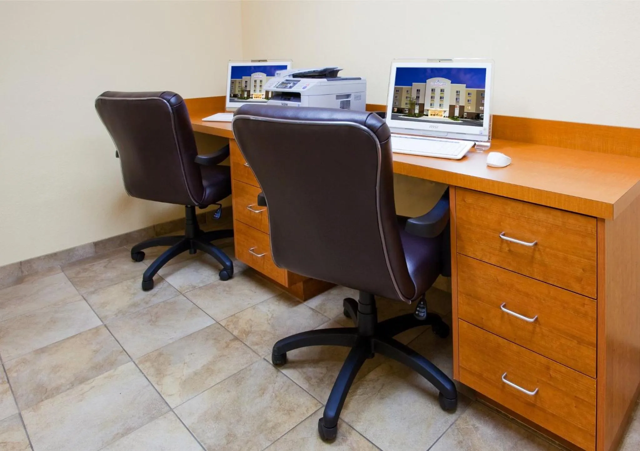 Other in Candlewood Suites New Bern by IHG