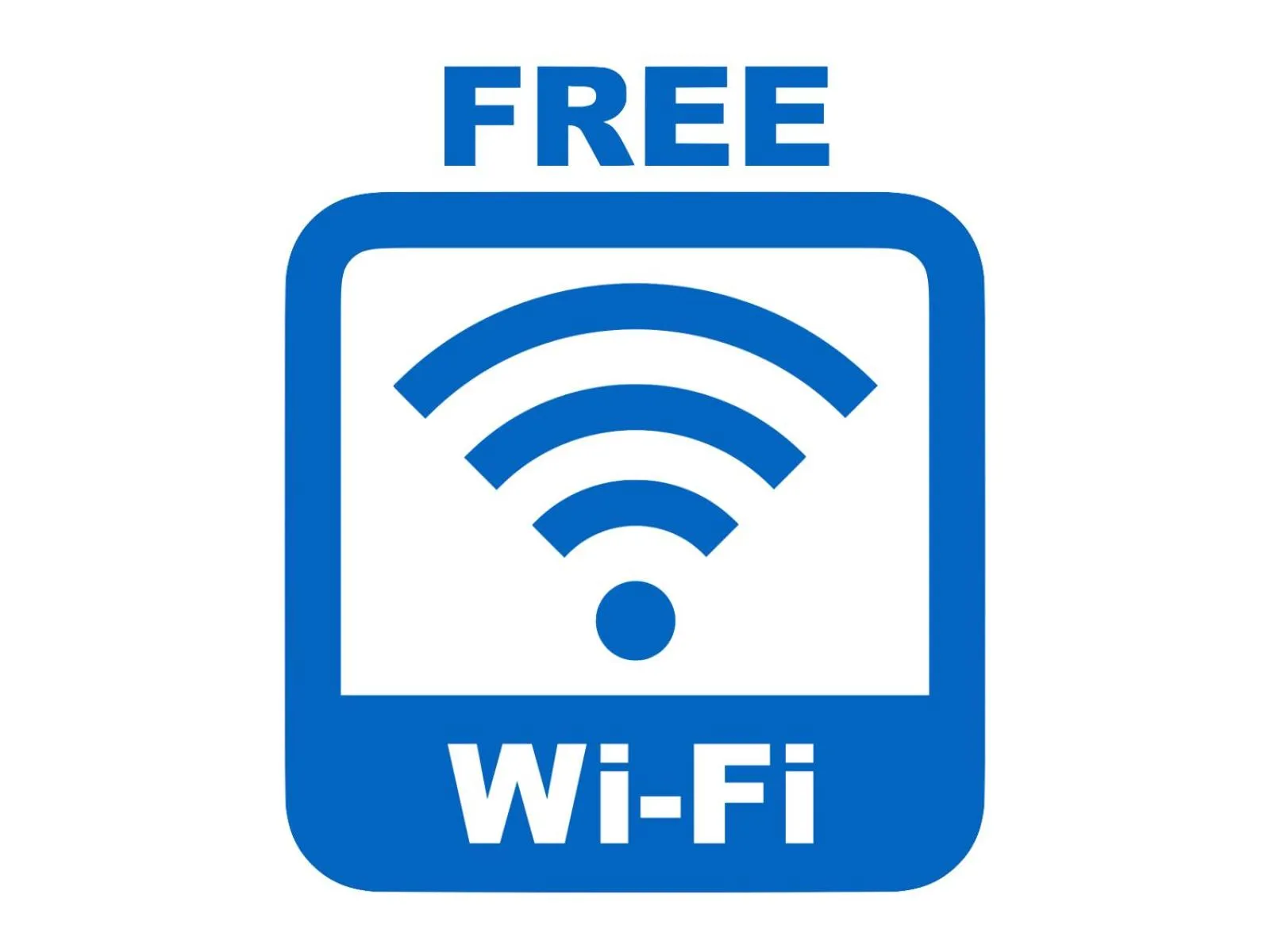 Hotel The Centre Utsunomiya