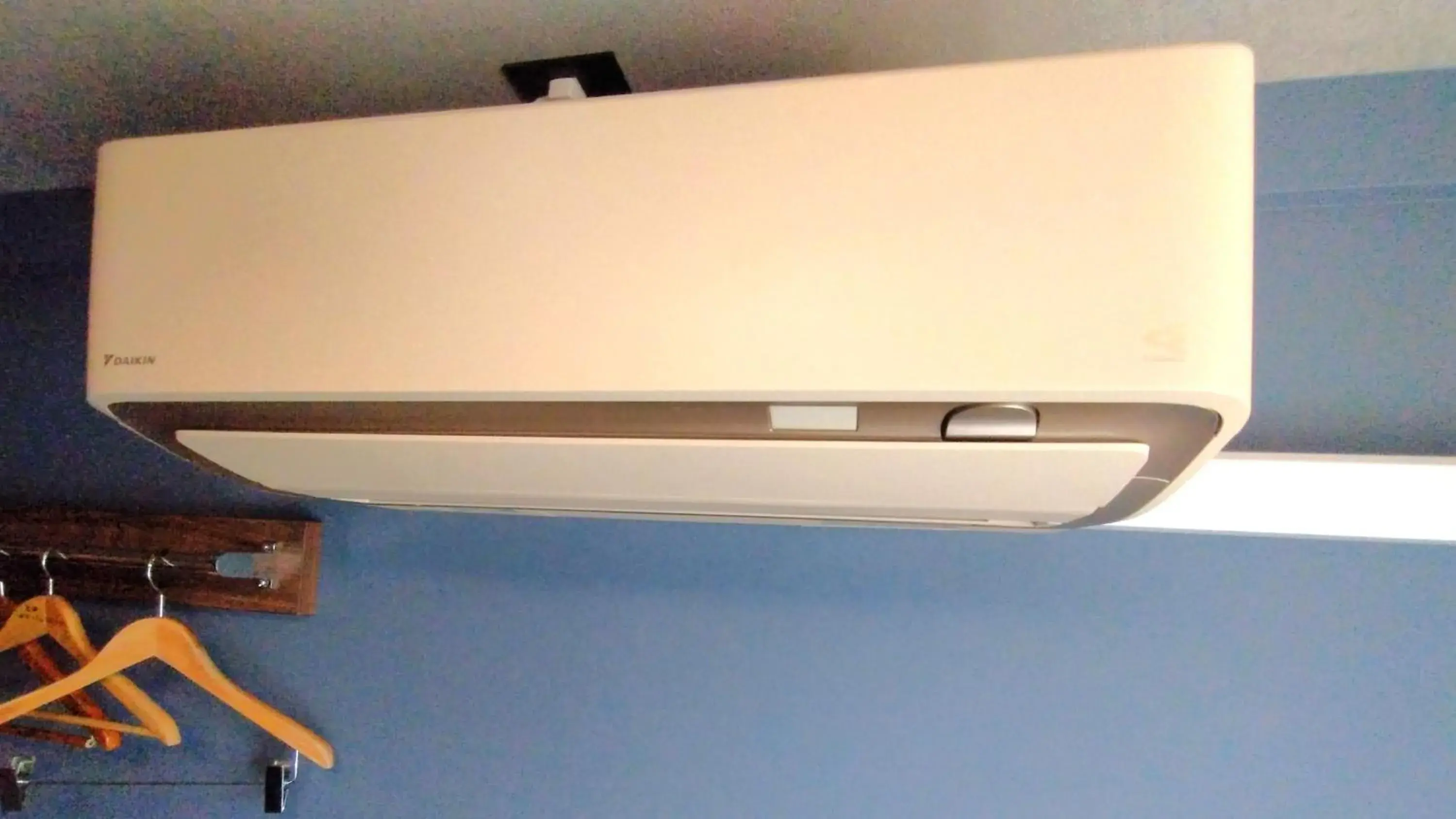 Single Room - Smoking in Handa Station Hotel Single Room - Smoking in Handa Station Hotel