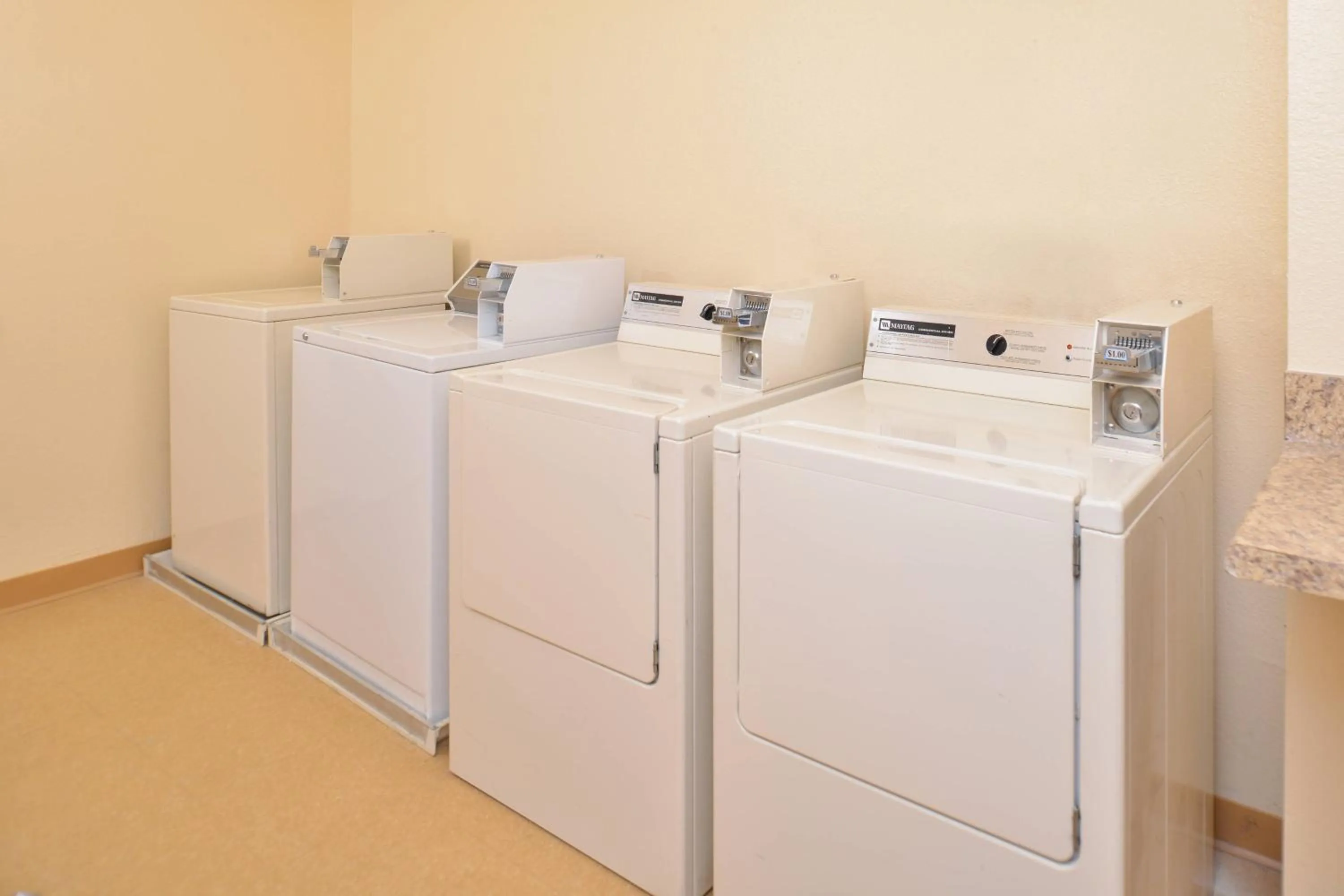 Other in Fairfield Inn & Suites Louisville North