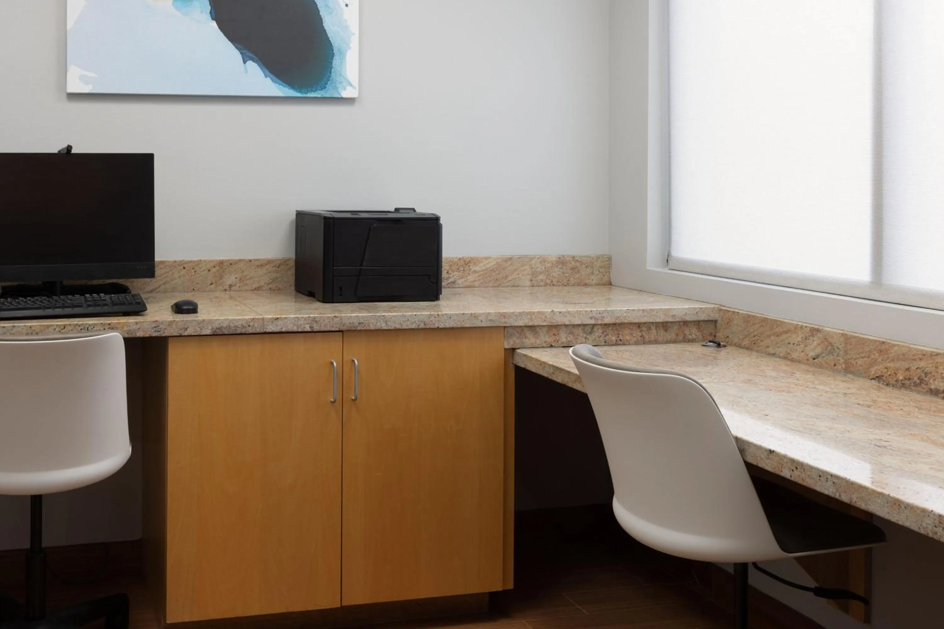 Other in TownePlace Suites by Marriott Erie