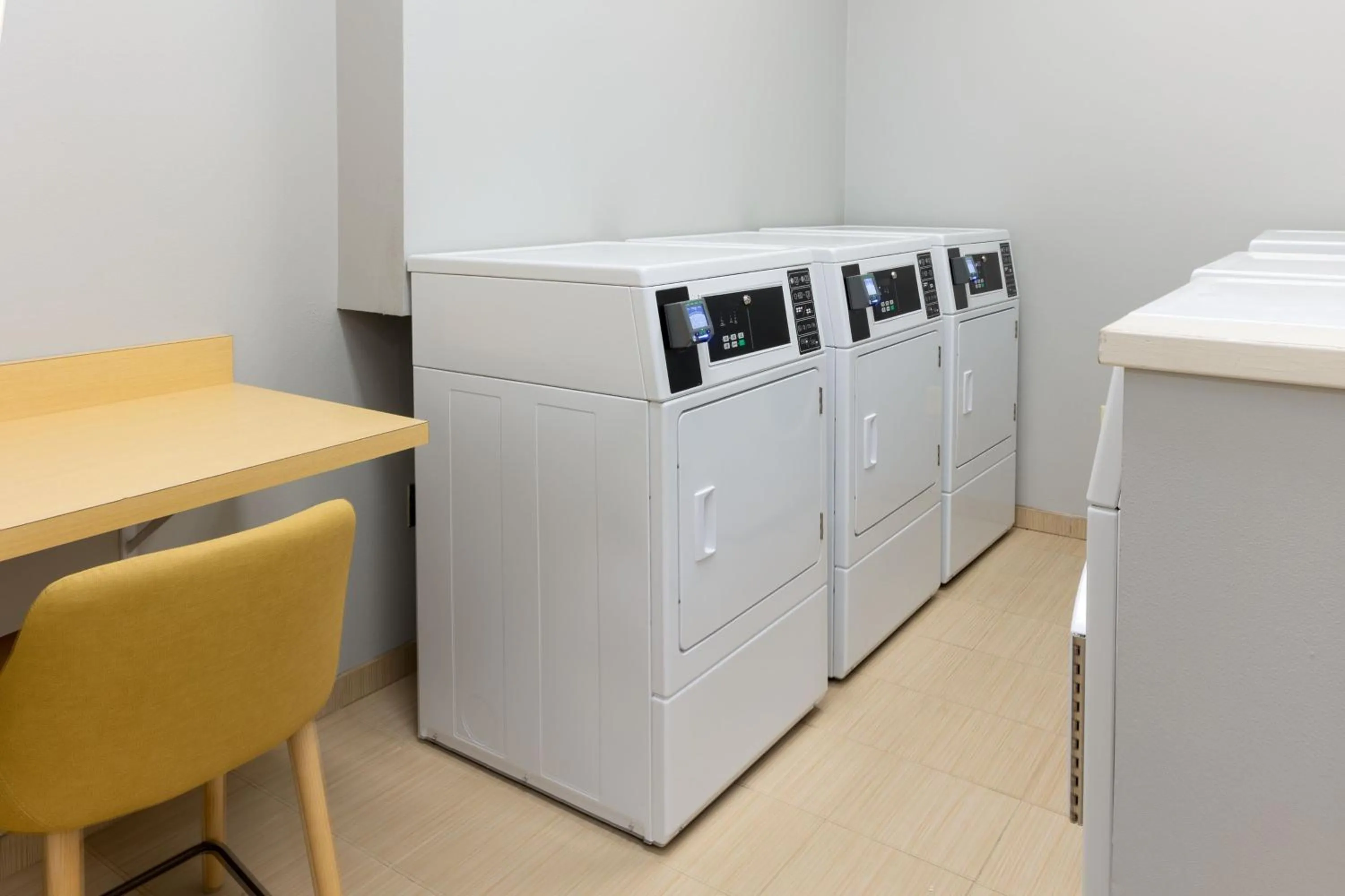 Other in TownePlace Suites by Marriott Erie