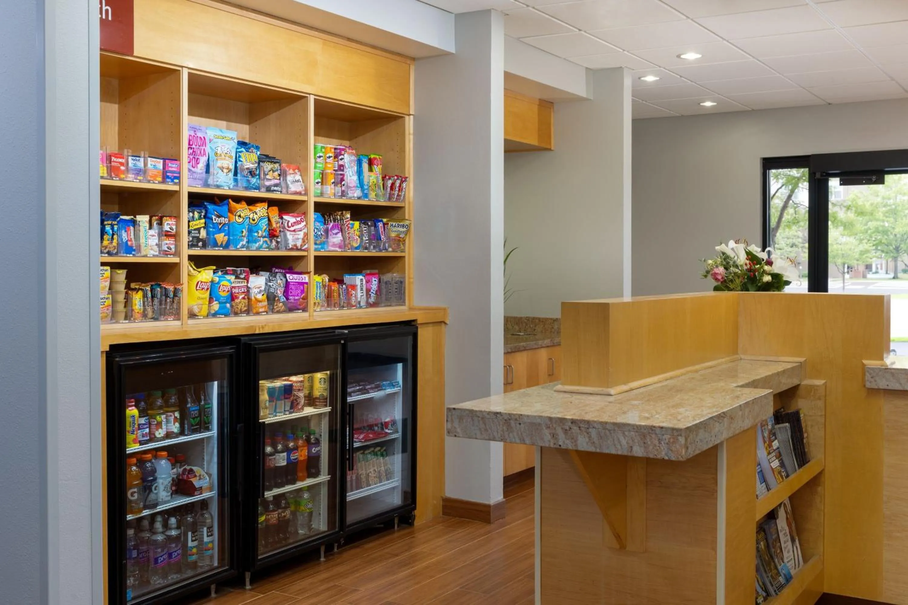 Other in TownePlace Suites by Marriott Erie