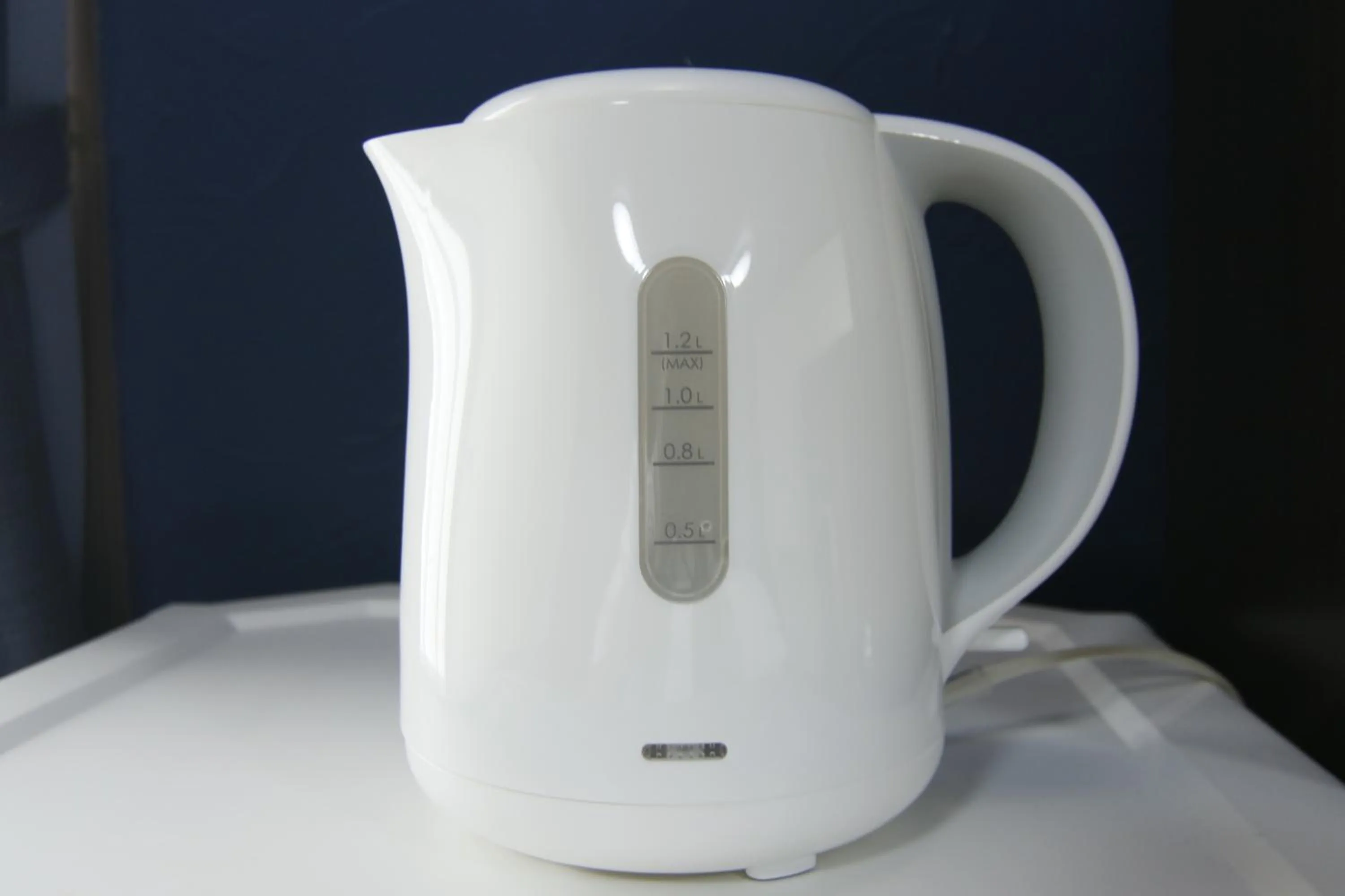 Other in White Beach Inn Ishikawa