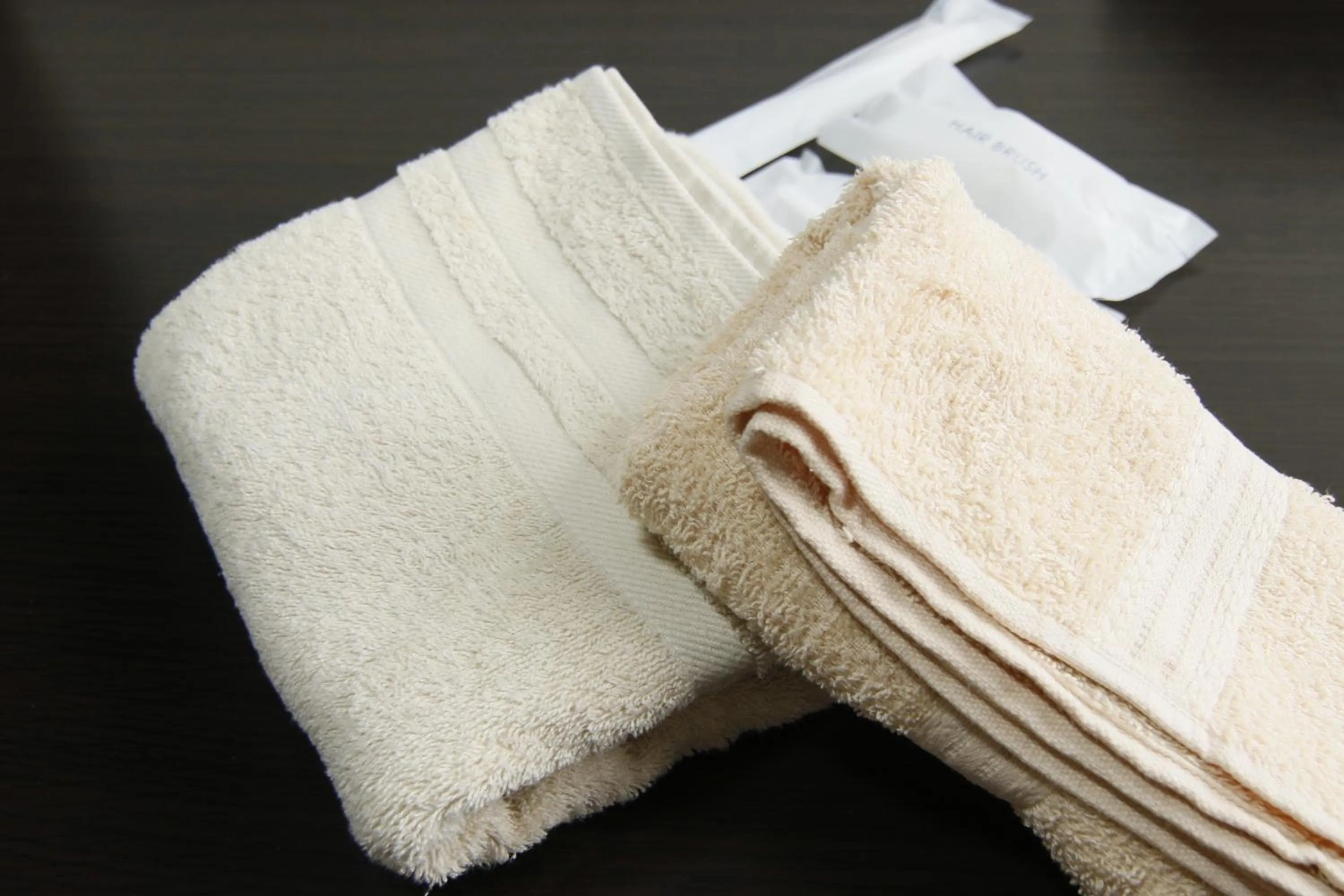 Other in White Beach Inn Ishikawa