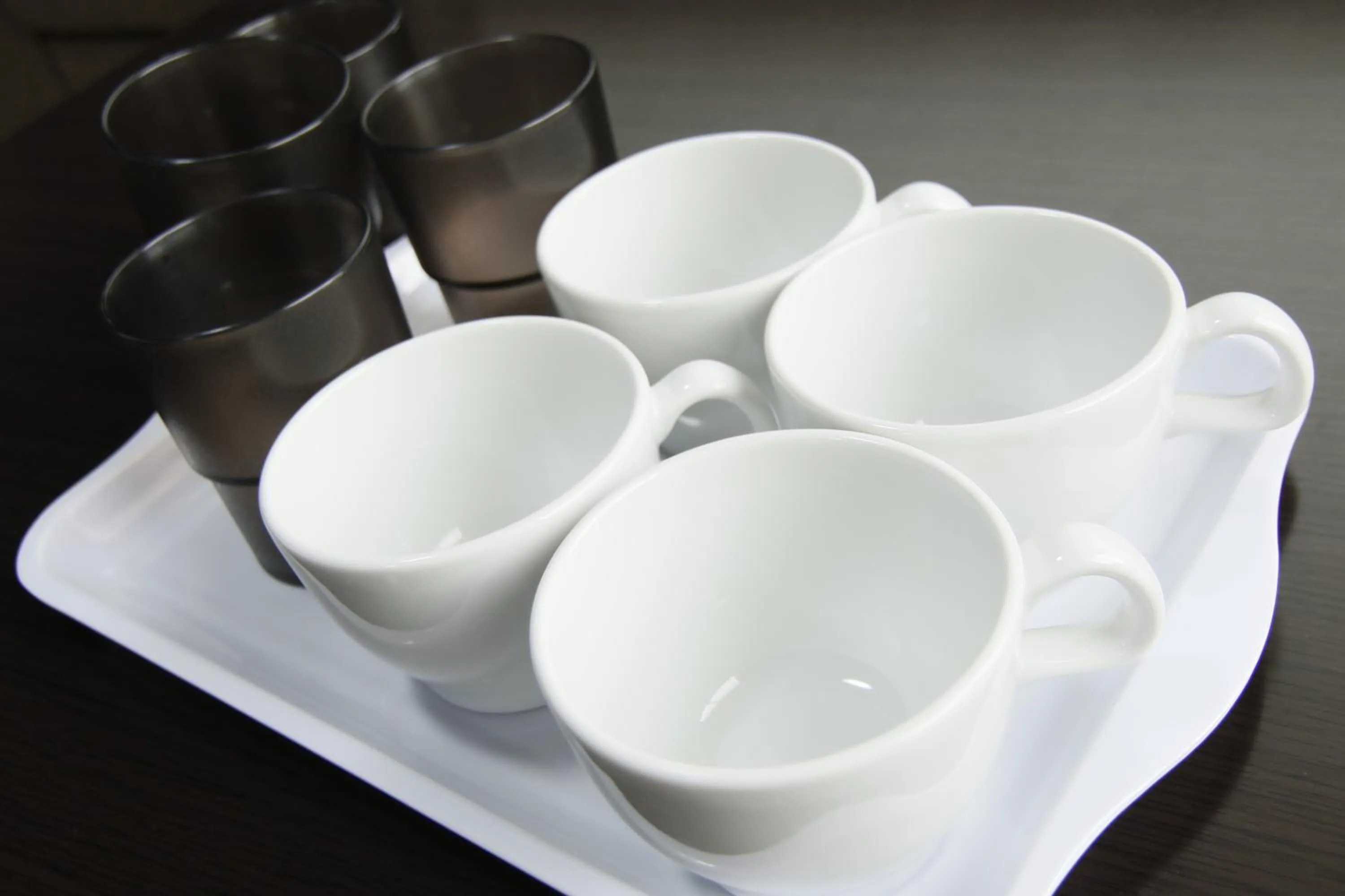 Other in White Beach Inn Ishikawa