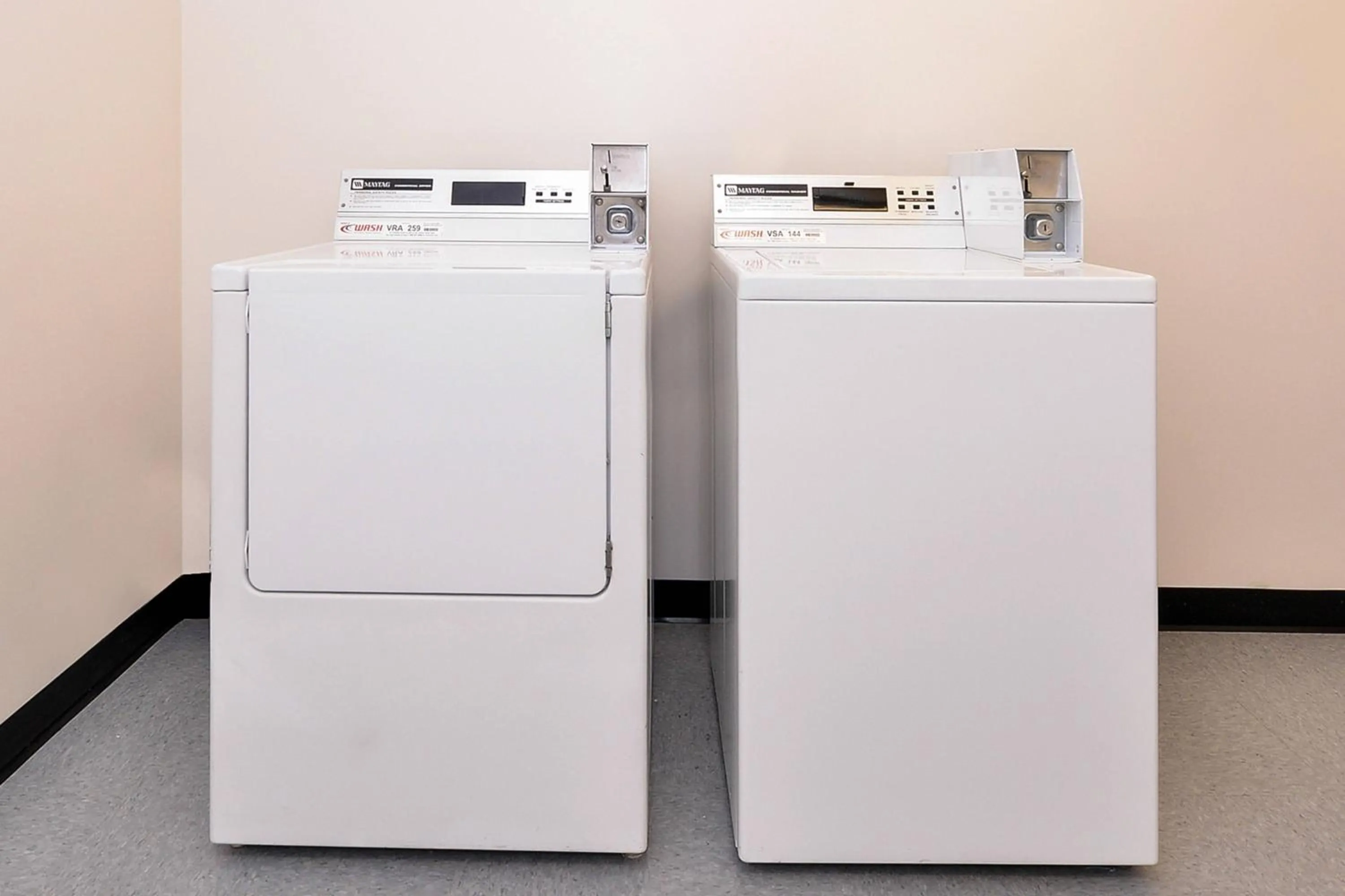 Other in Fairfield Inn and Suites by Marriott Fort Wayne