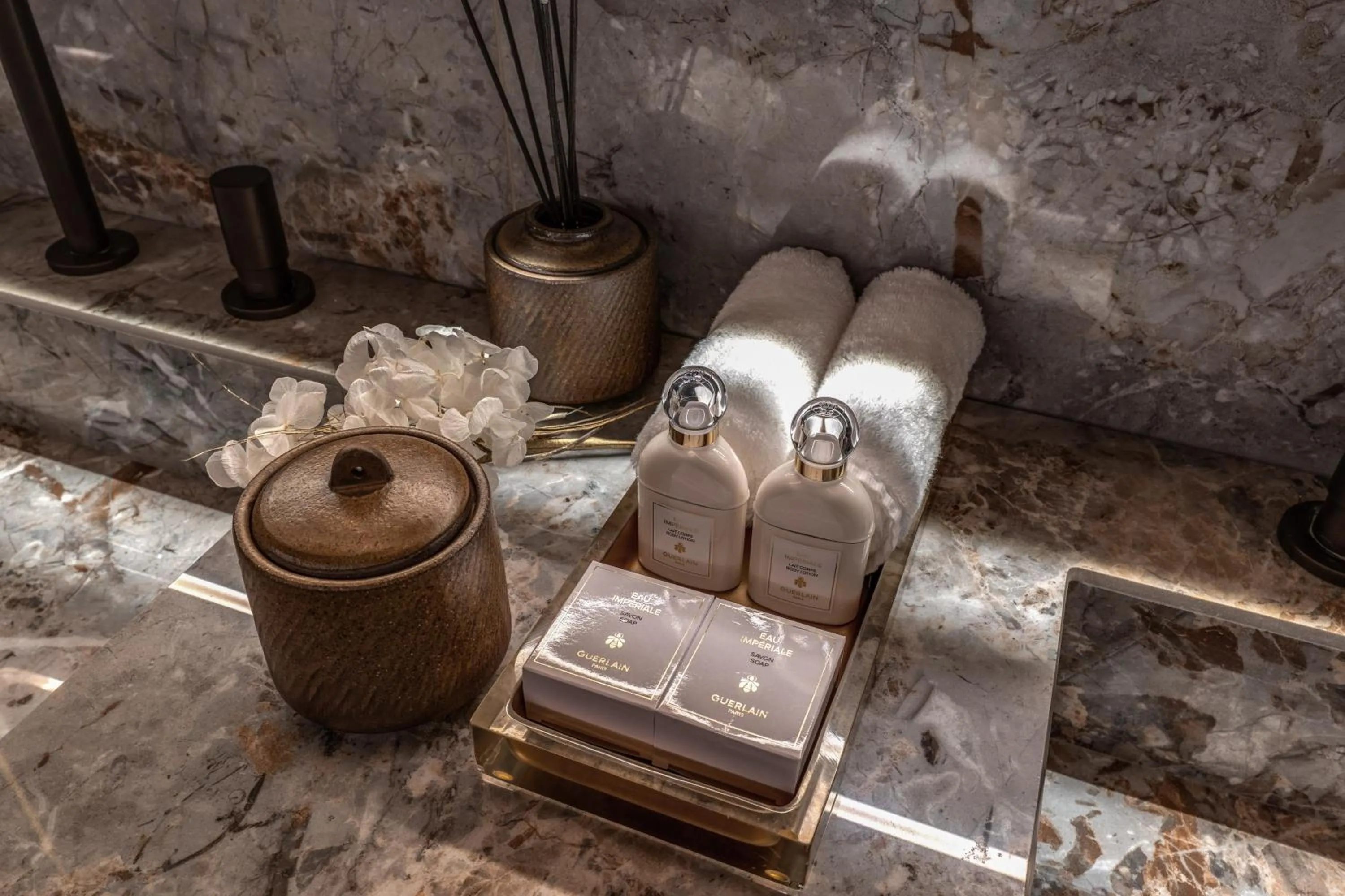 Decorative detail in Eitch Borromini Palazzo Pamphilj