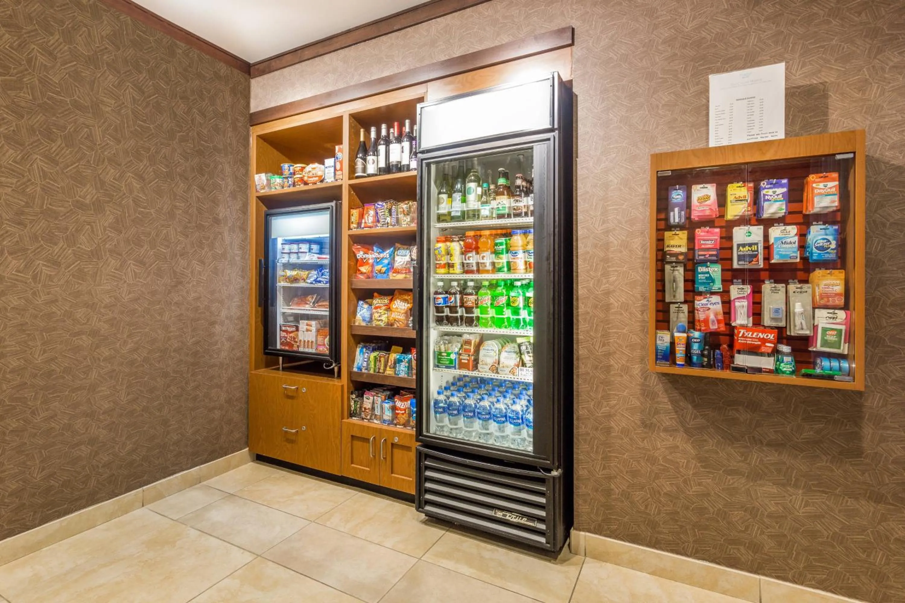 Other in Fairfield Inn and Suites by Marriott Madison East