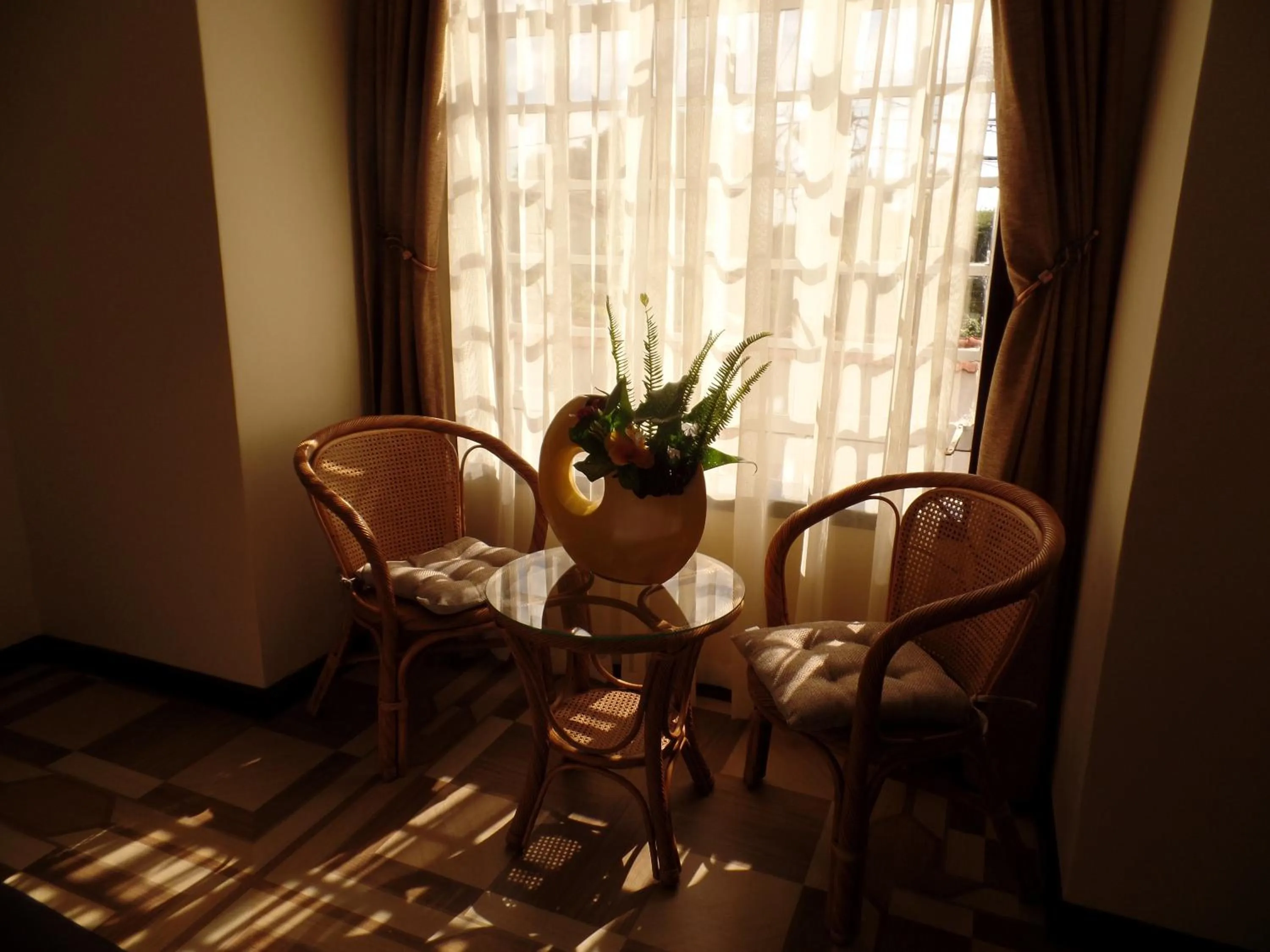 Other in Villa Leone Boutique Hotel