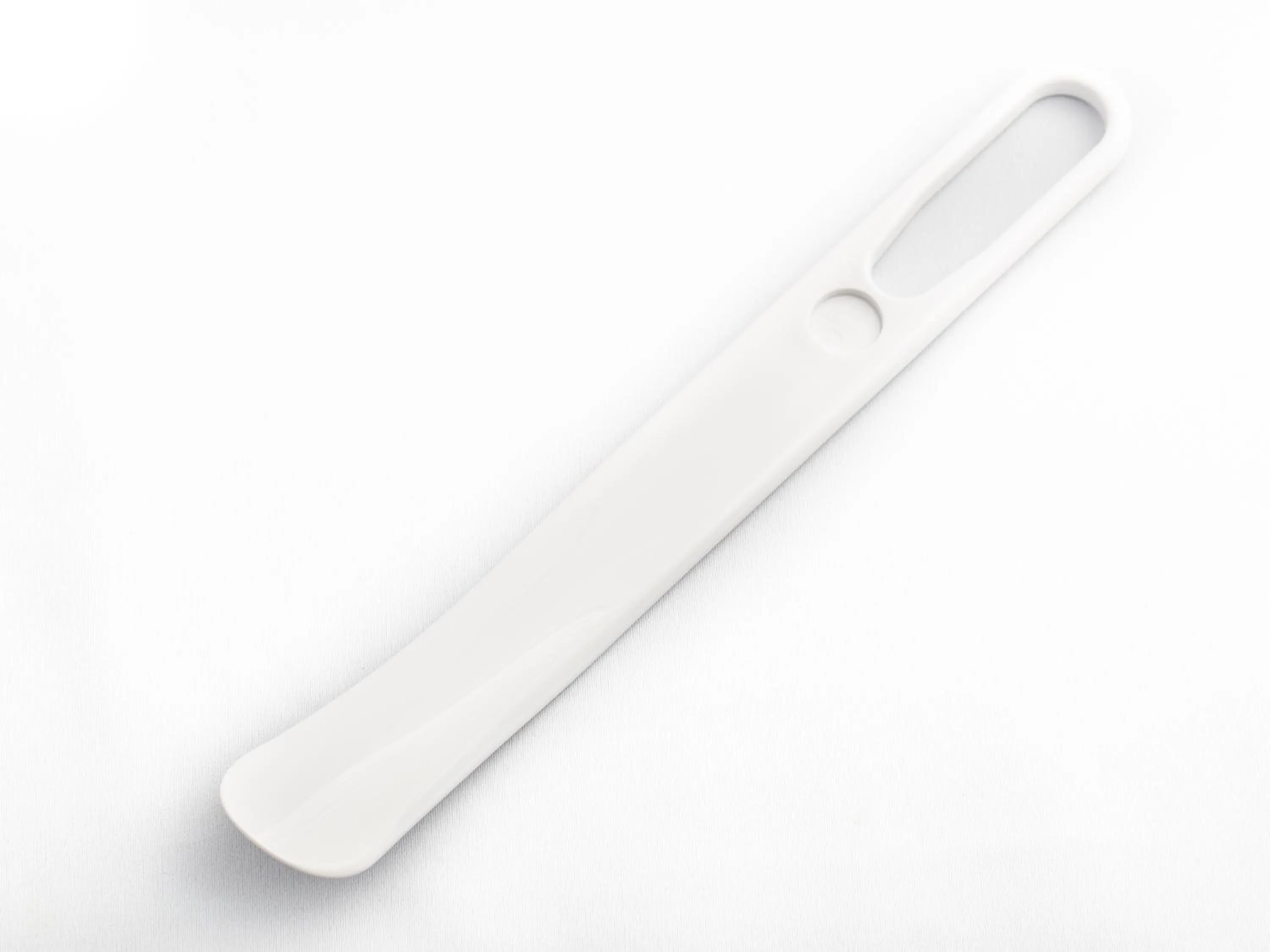 Photo of the whole room in APA Hotel Ginza Shintomicho Ekimae Kita