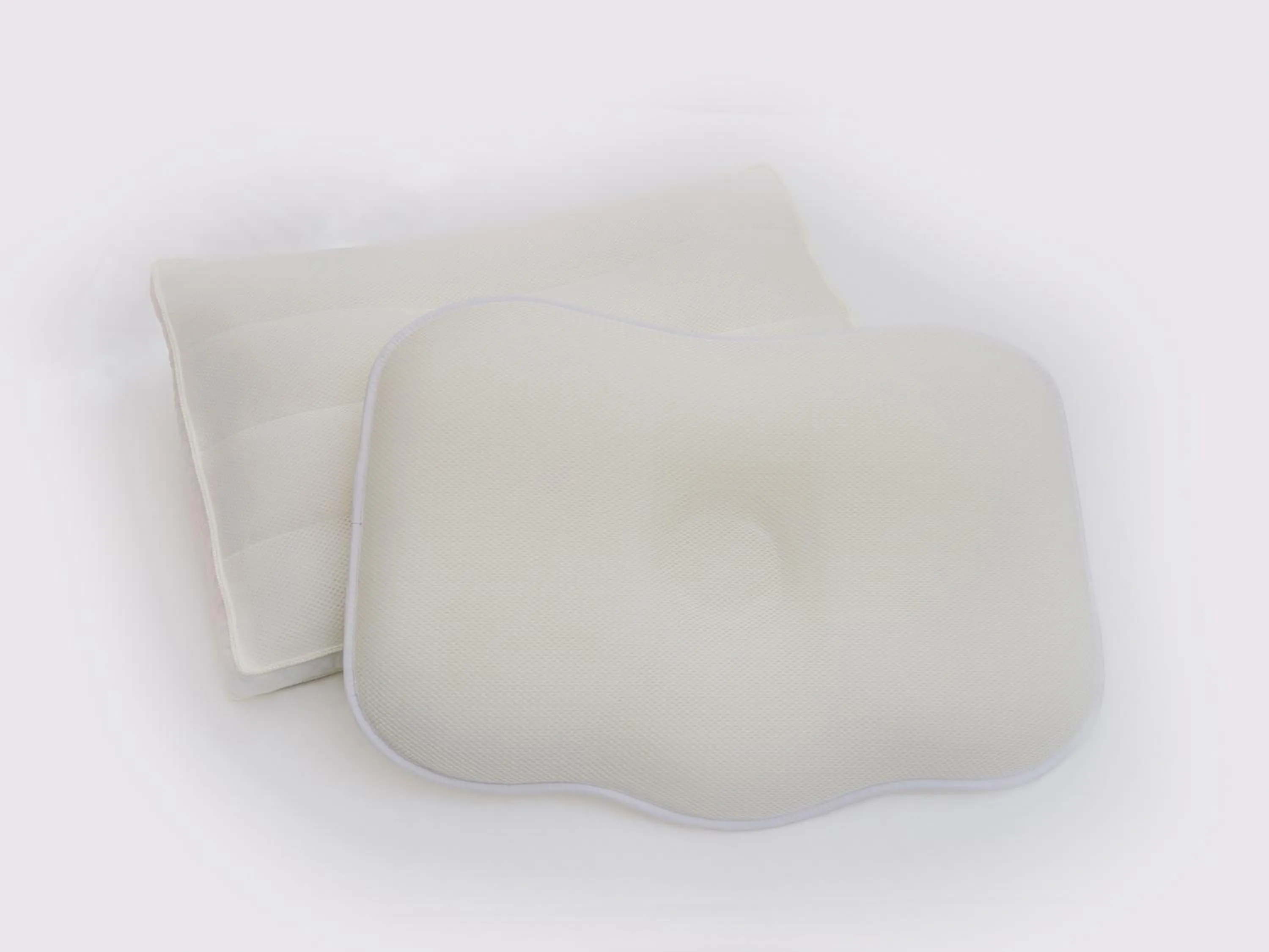 Photo of the whole room in APA Hotel Ginza Shintomicho Ekimae Kita