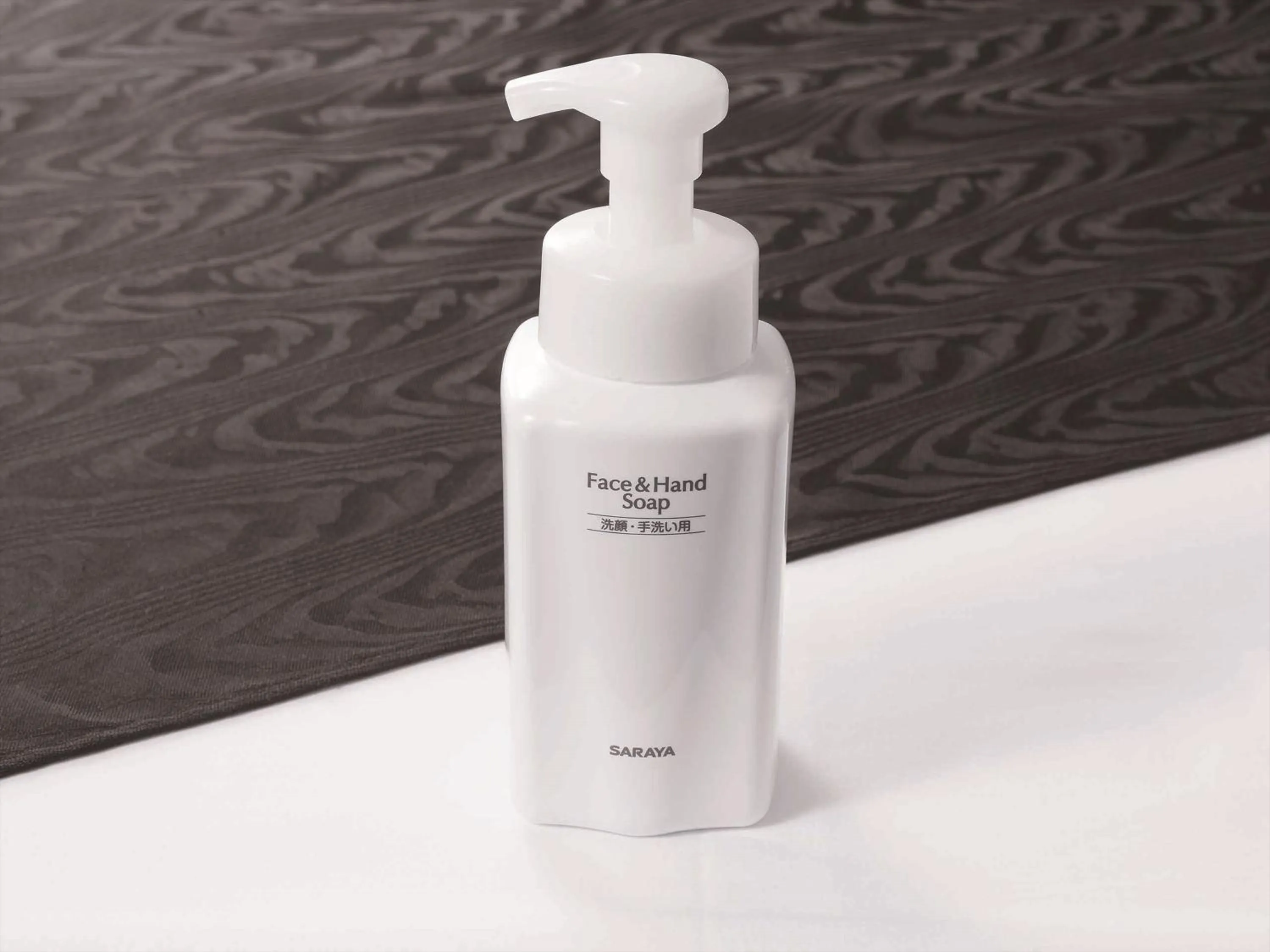 Photo of the whole room in APA Hotel Ginza Shintomicho Ekimae Kita