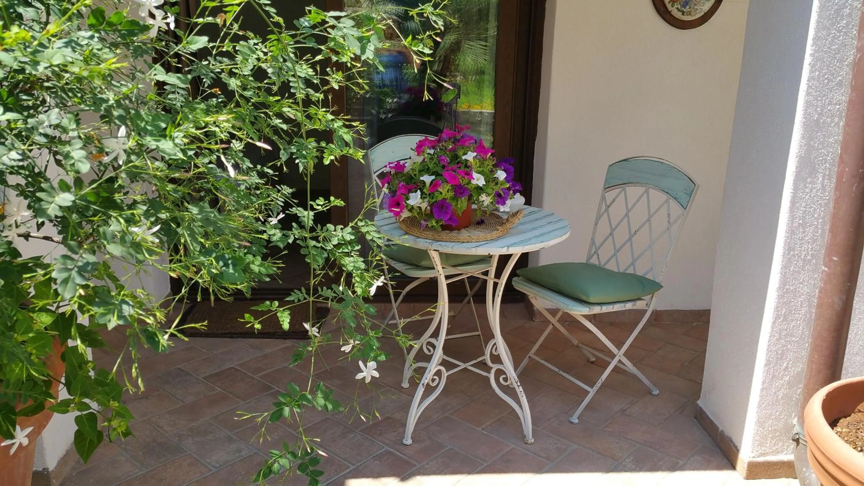 Other in B & B Villa Flora