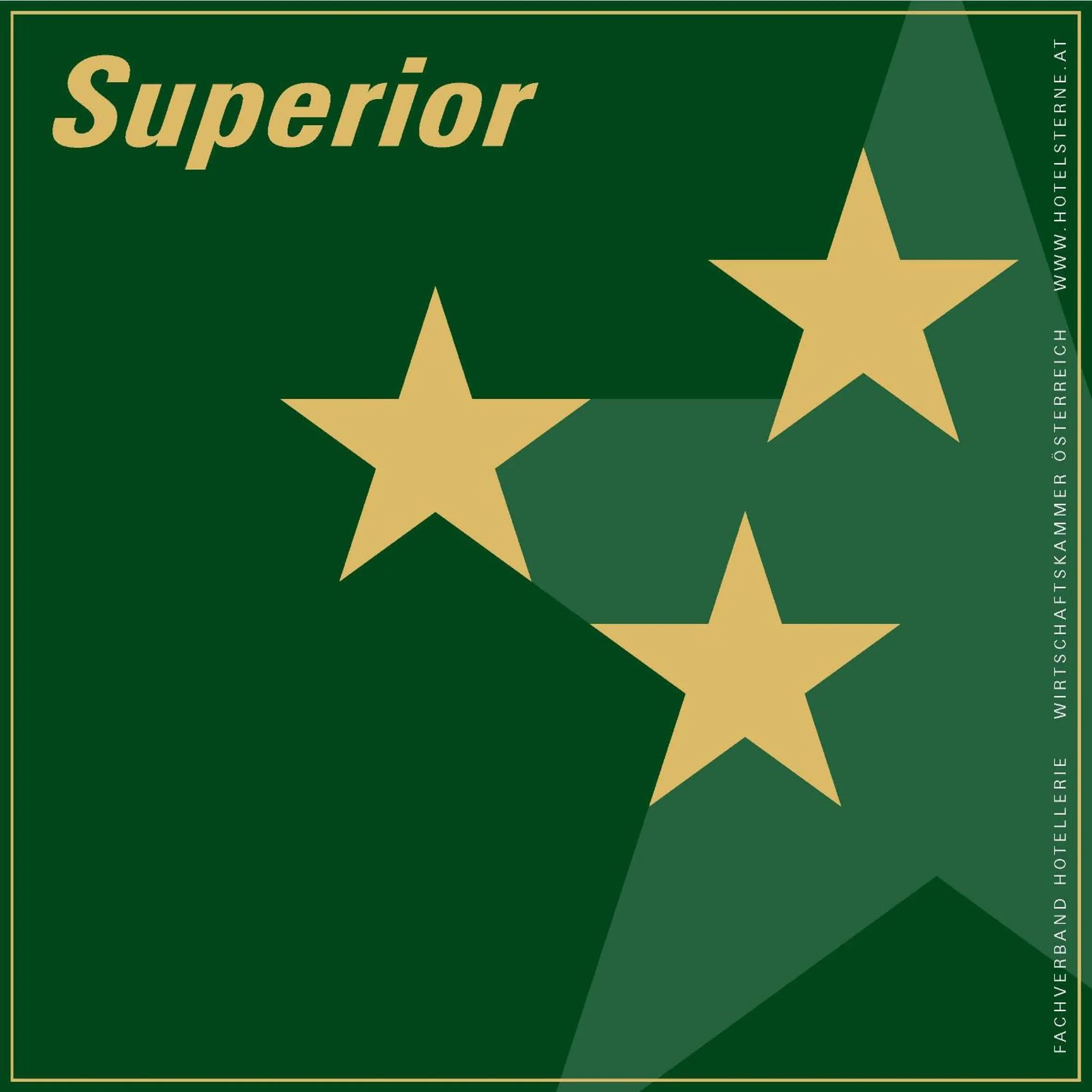 Other in Alpenhof Pitztal