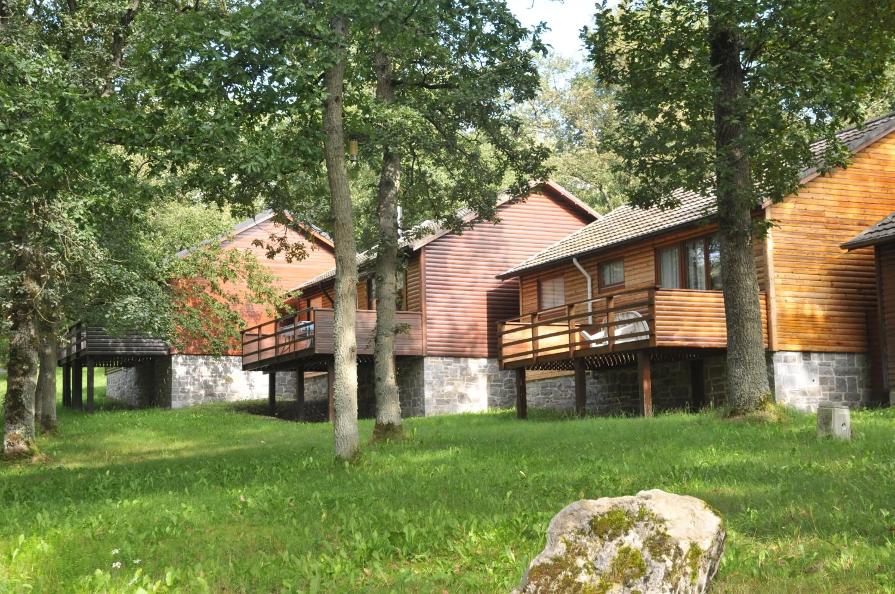 Le Bochetay 13