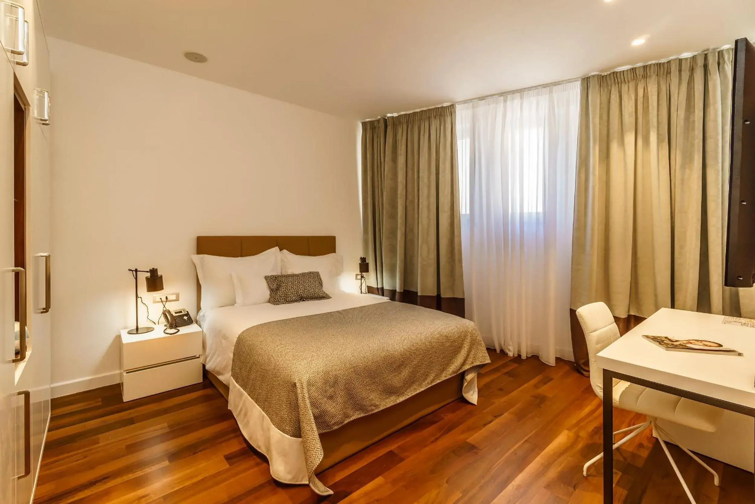 Rooms Oasis Life Rooms Oasis Life