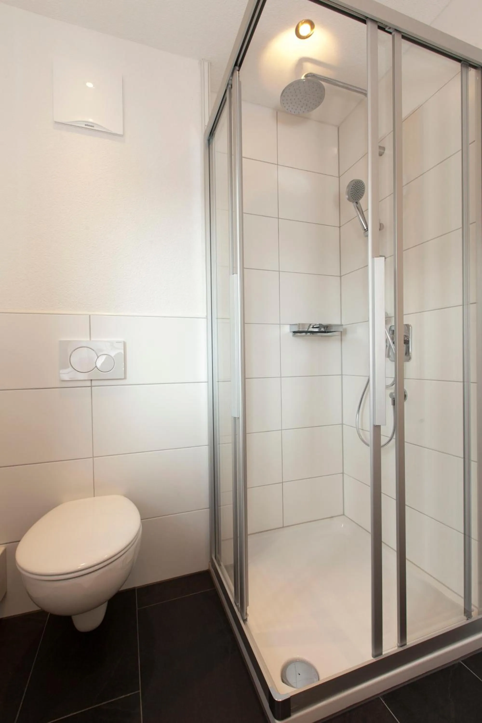 Other in Nowders Apartments