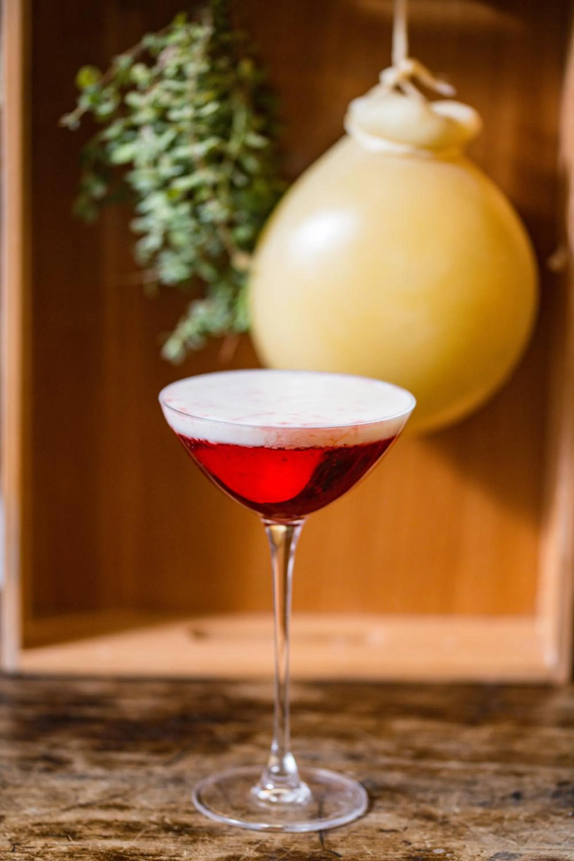 Restaurant/places to eat in San Domenico Palace, Taormina, A Four Seasons Hotel