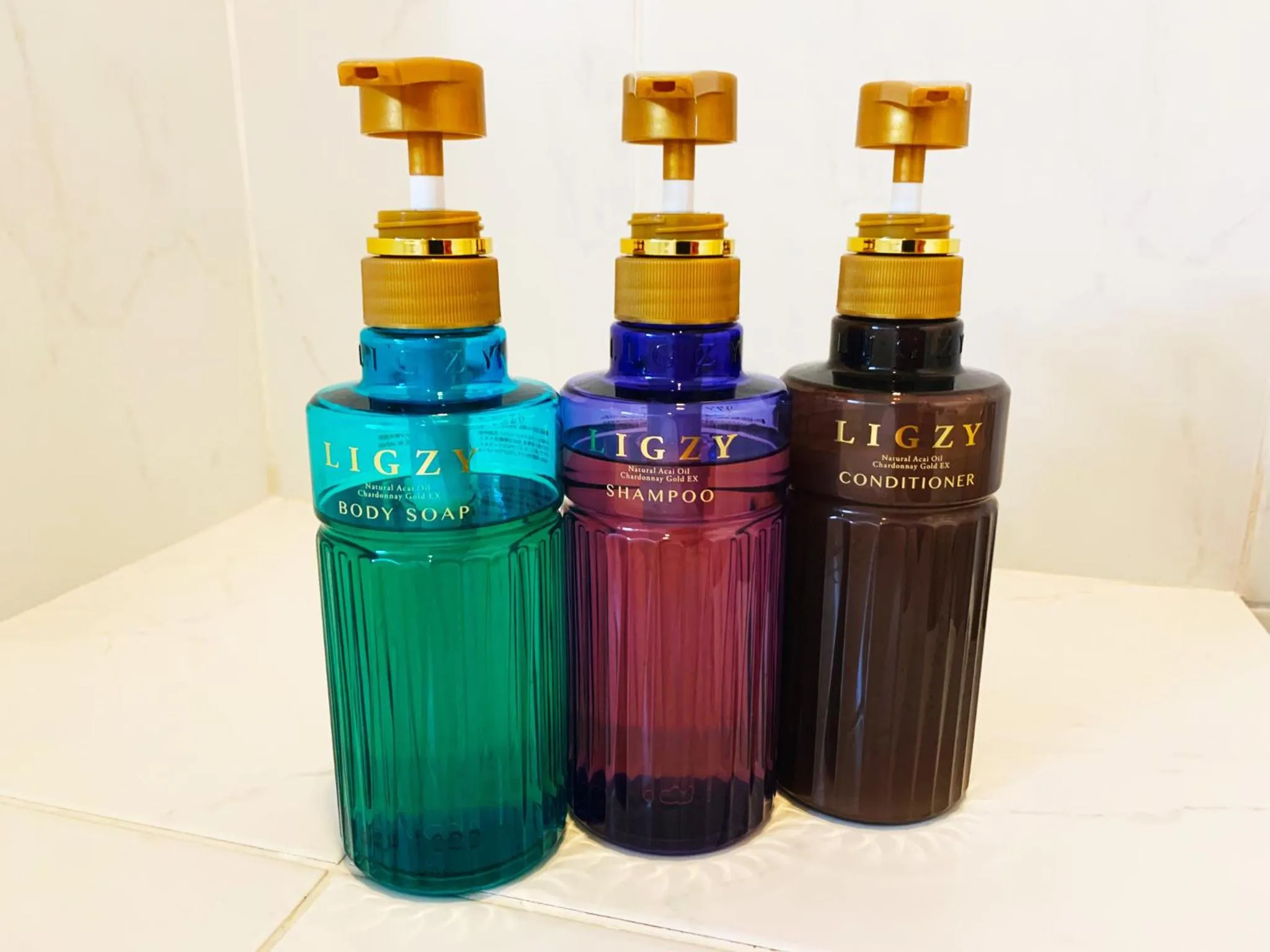 Activities in El Sol Town Okinawa