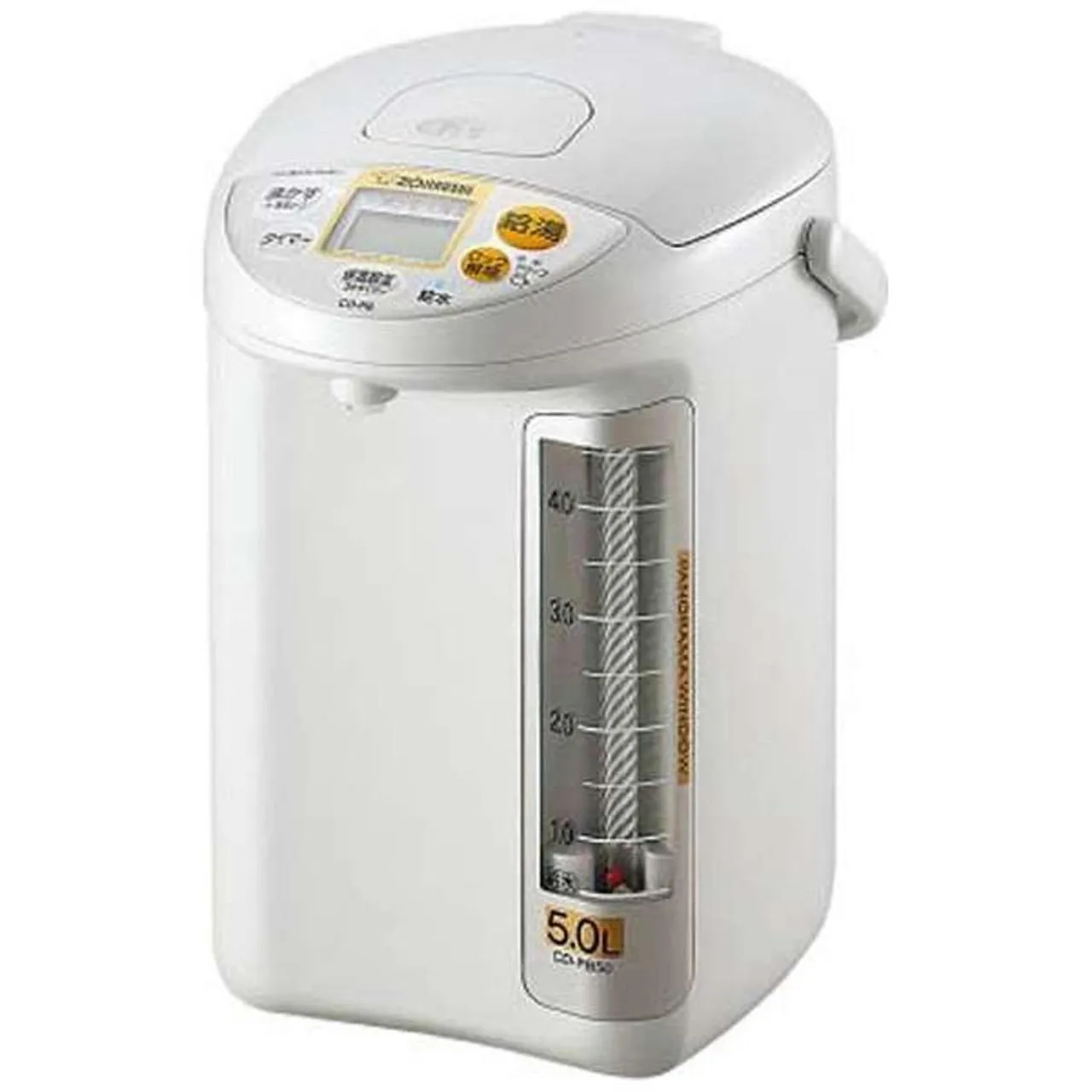 Other in El Sol Town Okinawa