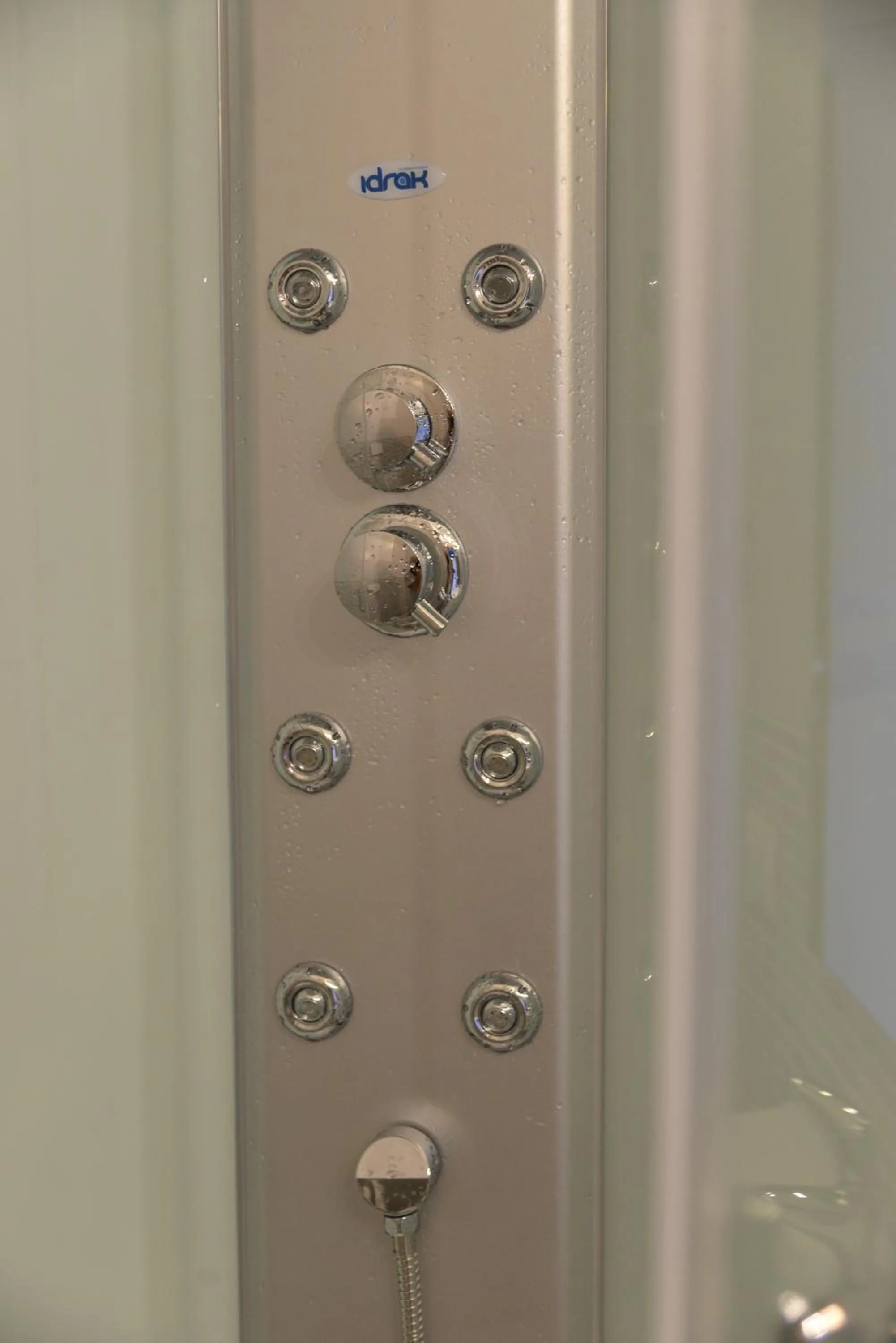 Other in I Villini B&B