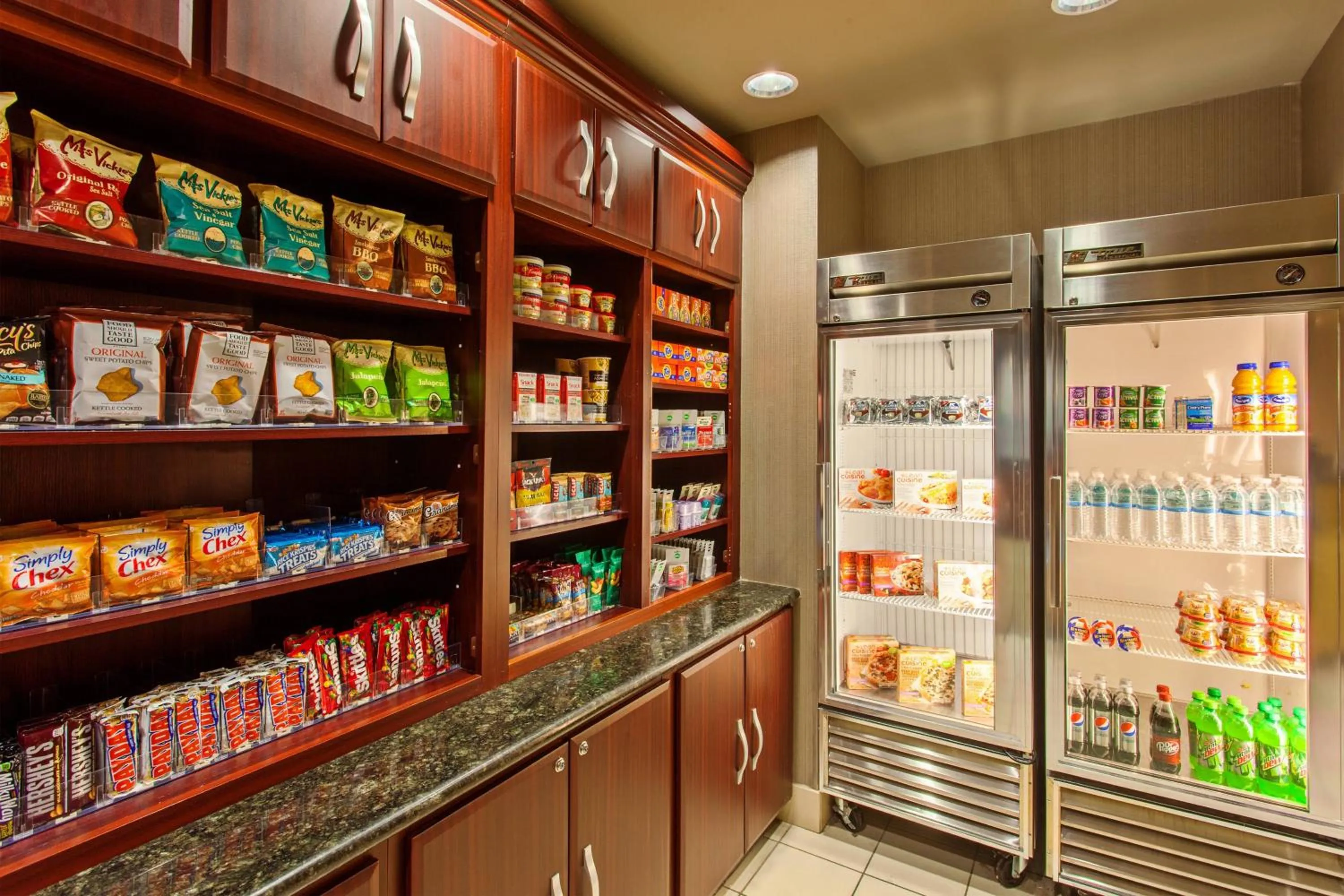 Other in SpringHill Suites by Marriott El Paso