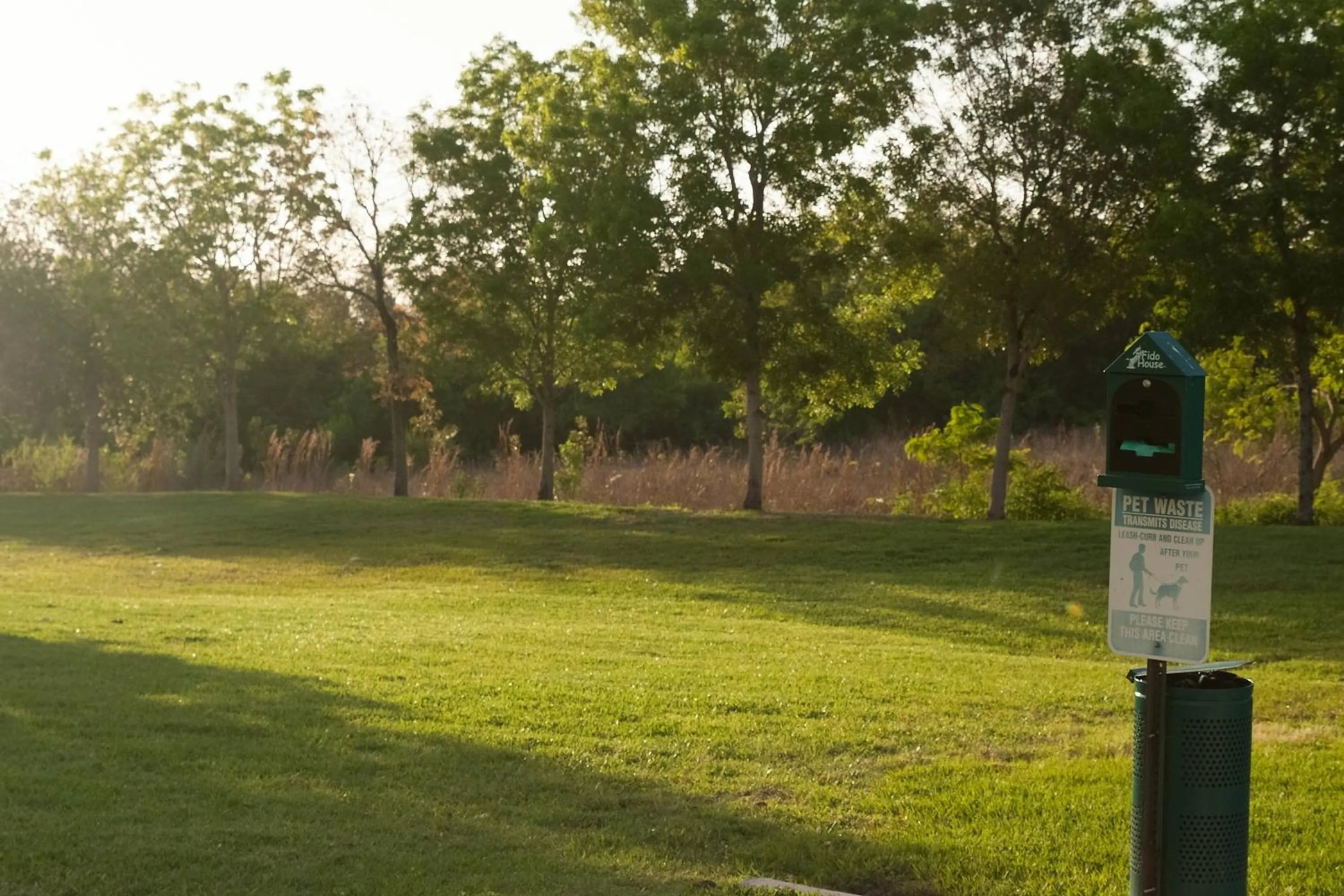 Other in Residence Inn Fort Myers Sanibel