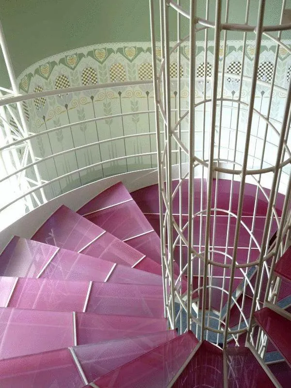 Other in Hotel Okresní Dům