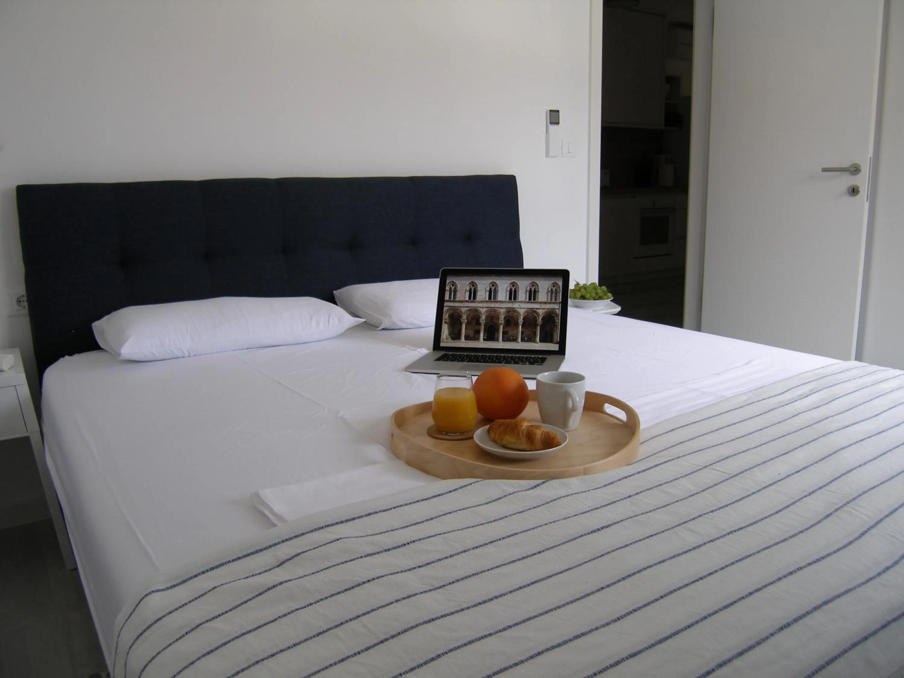 Apartments Mon Amour