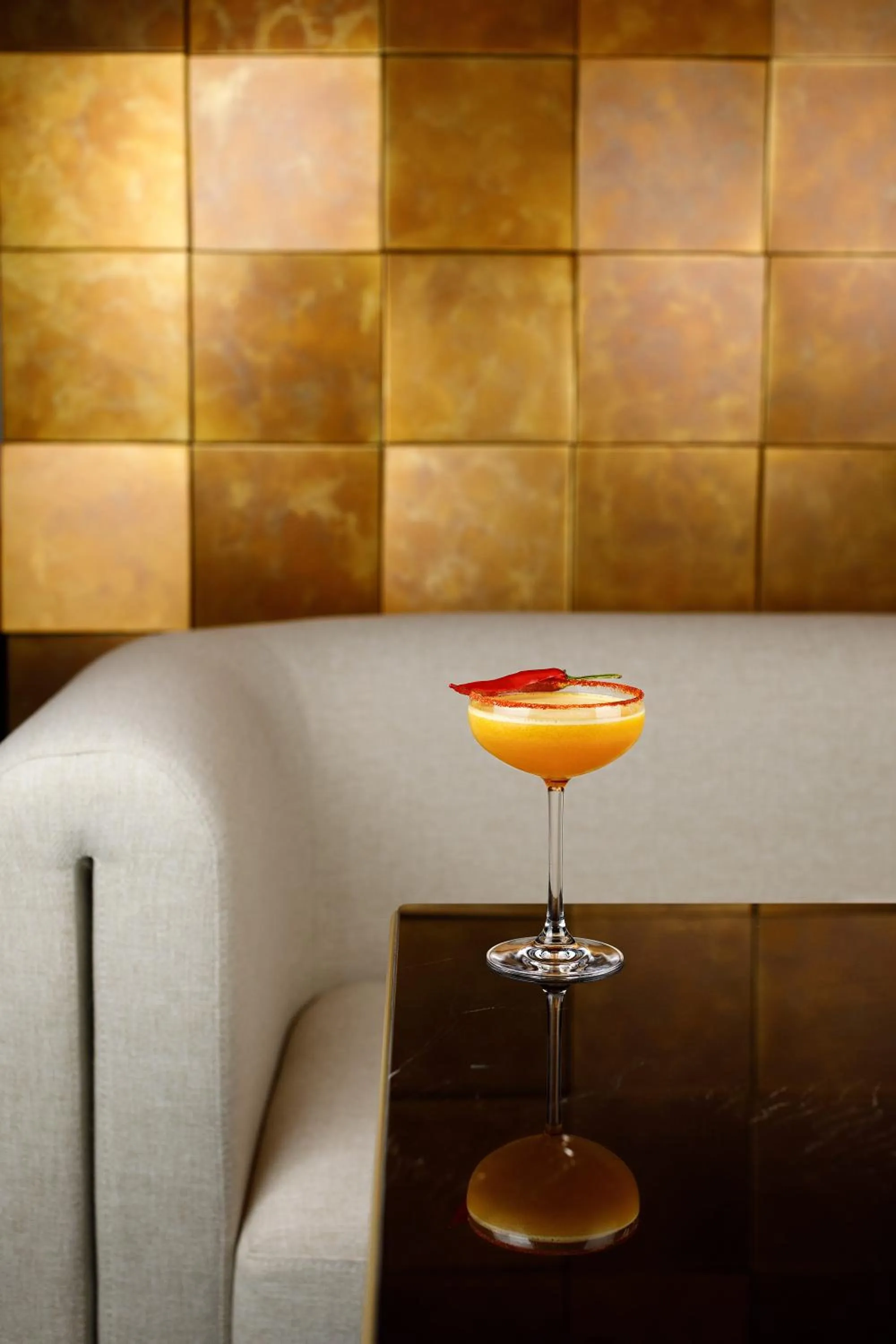 Ambassadori Tbilisi Hotel