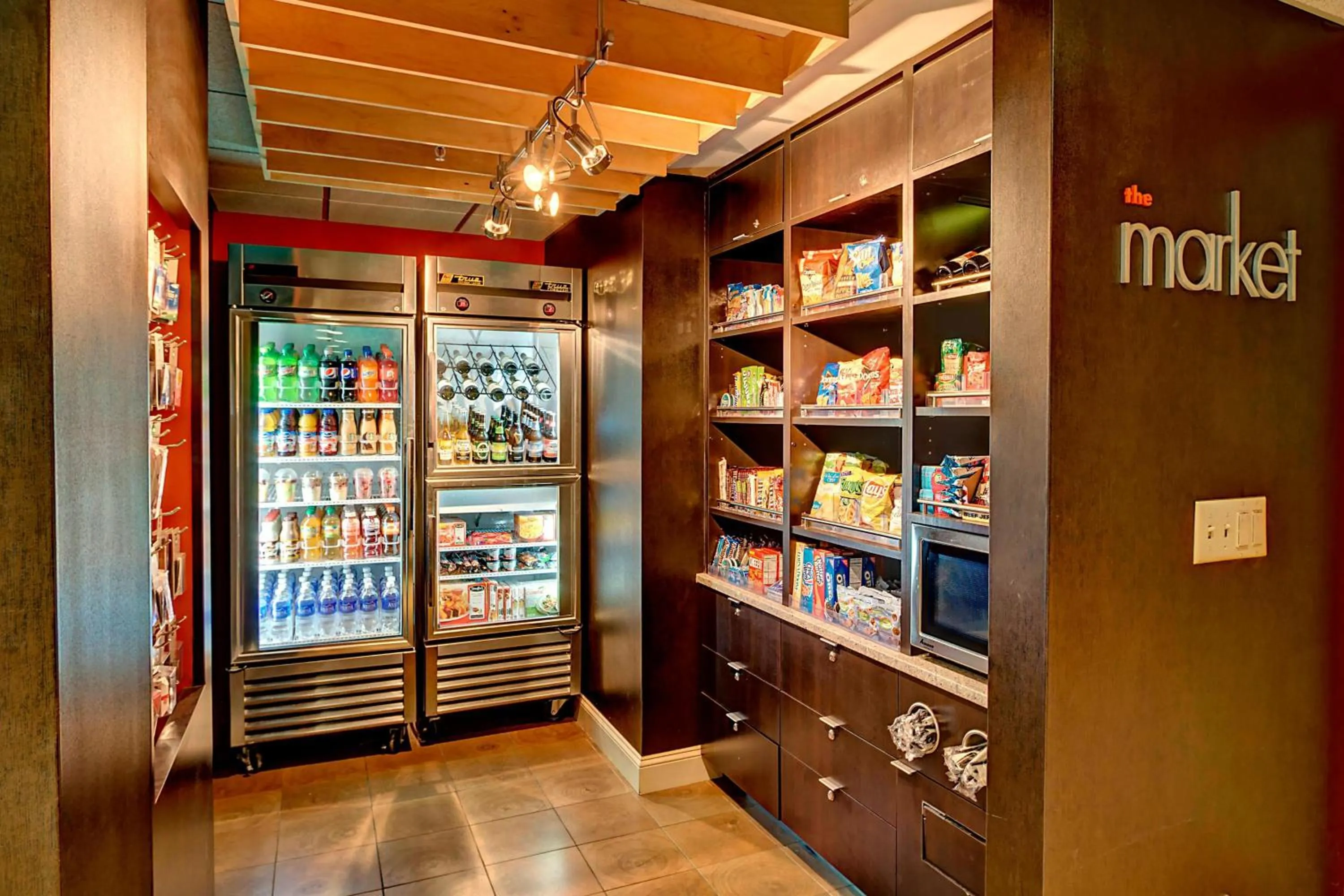 Other in Courtyard by Marriott Burlington