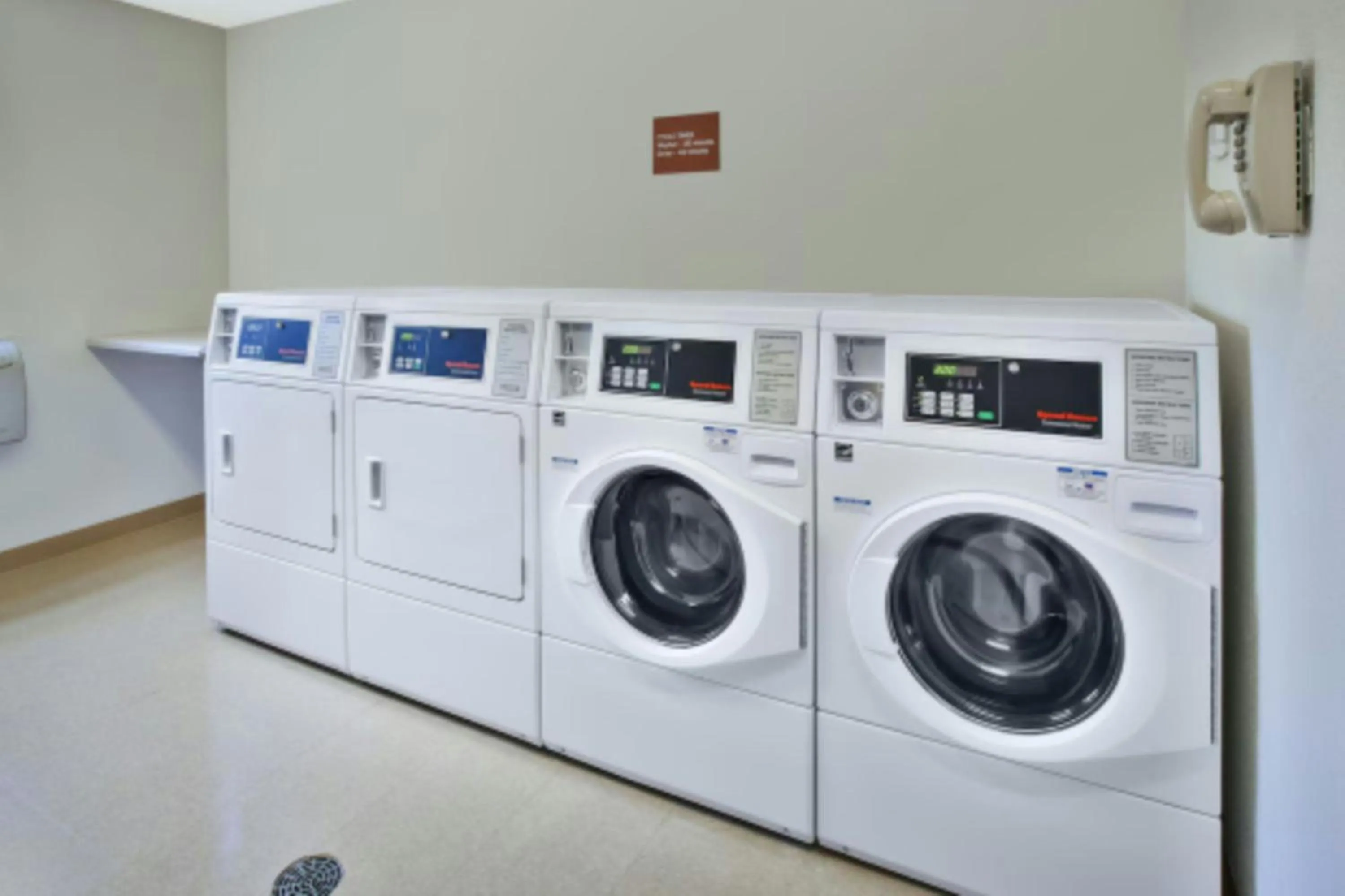 Other in TownePlace Suites by Marriott Brookfield