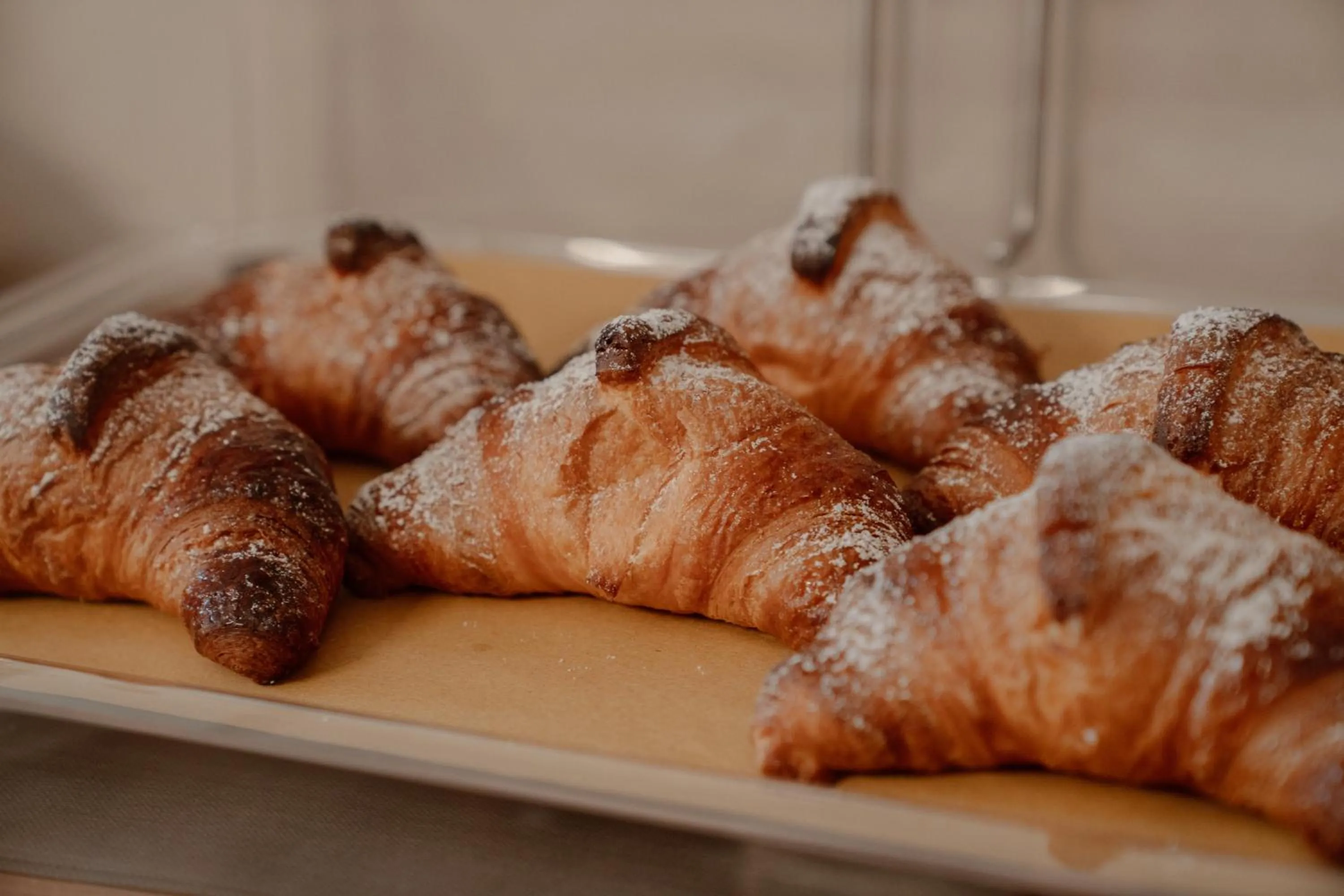 Hotel Ristorante La Rampina