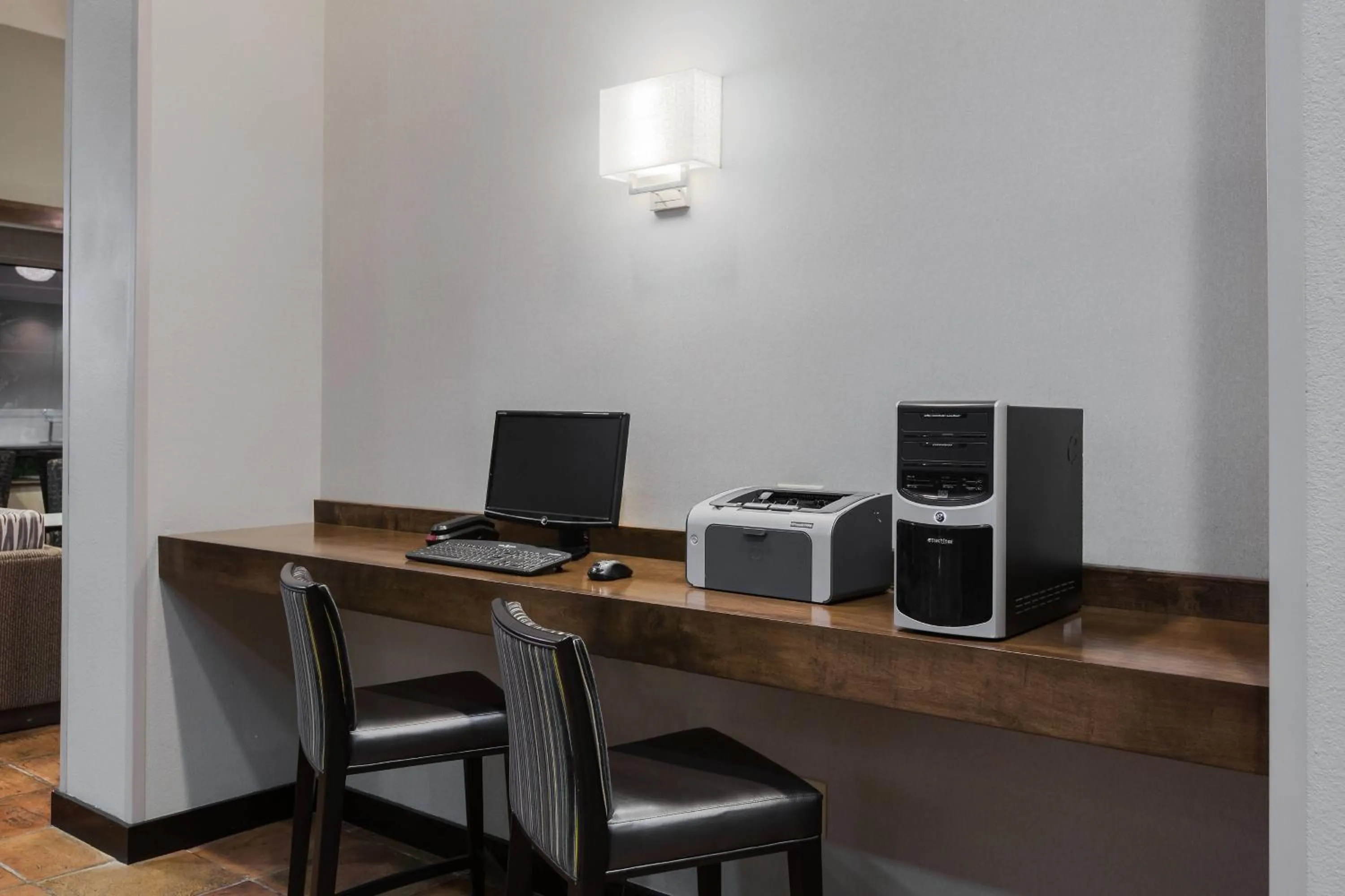 Other in Residence Inn by Marriott Laredo Del Mar